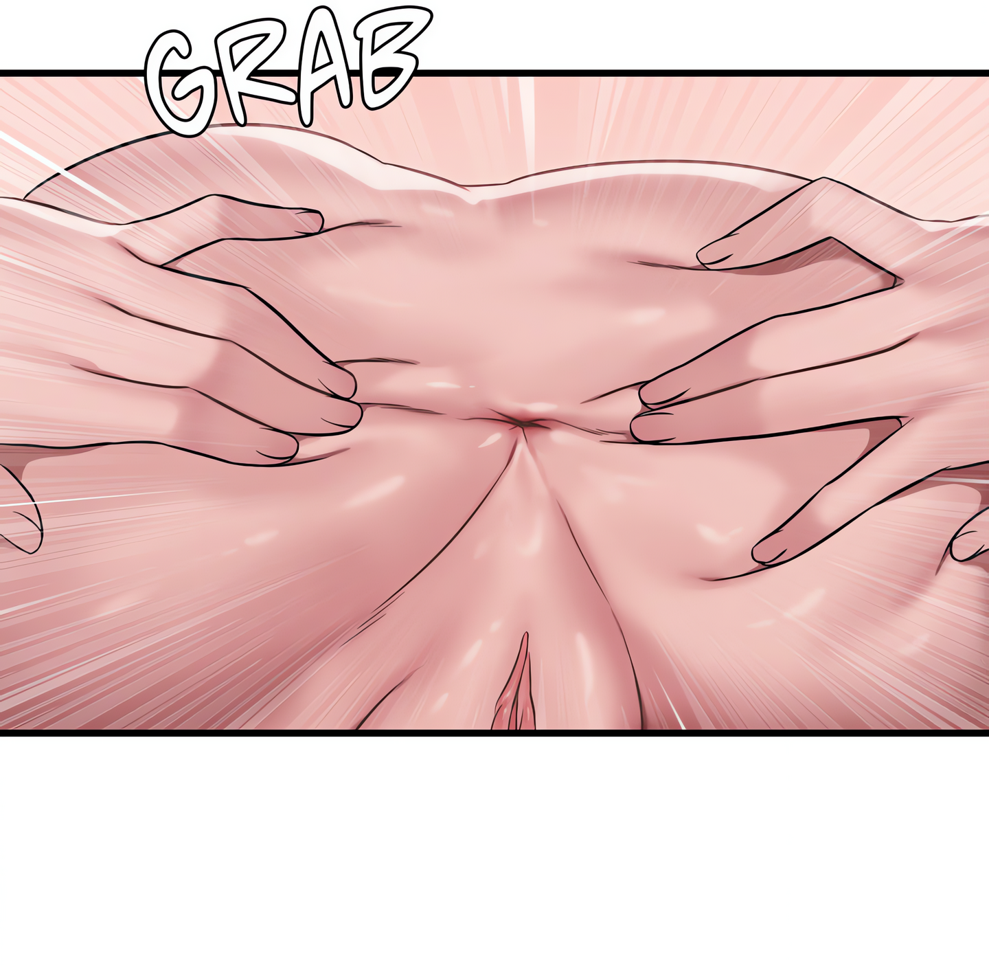 Drunk on You (Official Uncensored) Page 127 - MangaHe