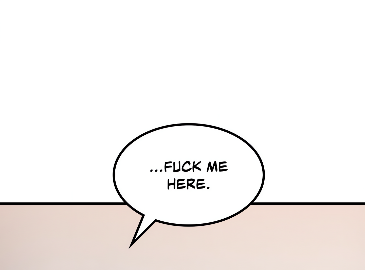 Drunk on You (Official Uncensored) Page 128 - MangaHe