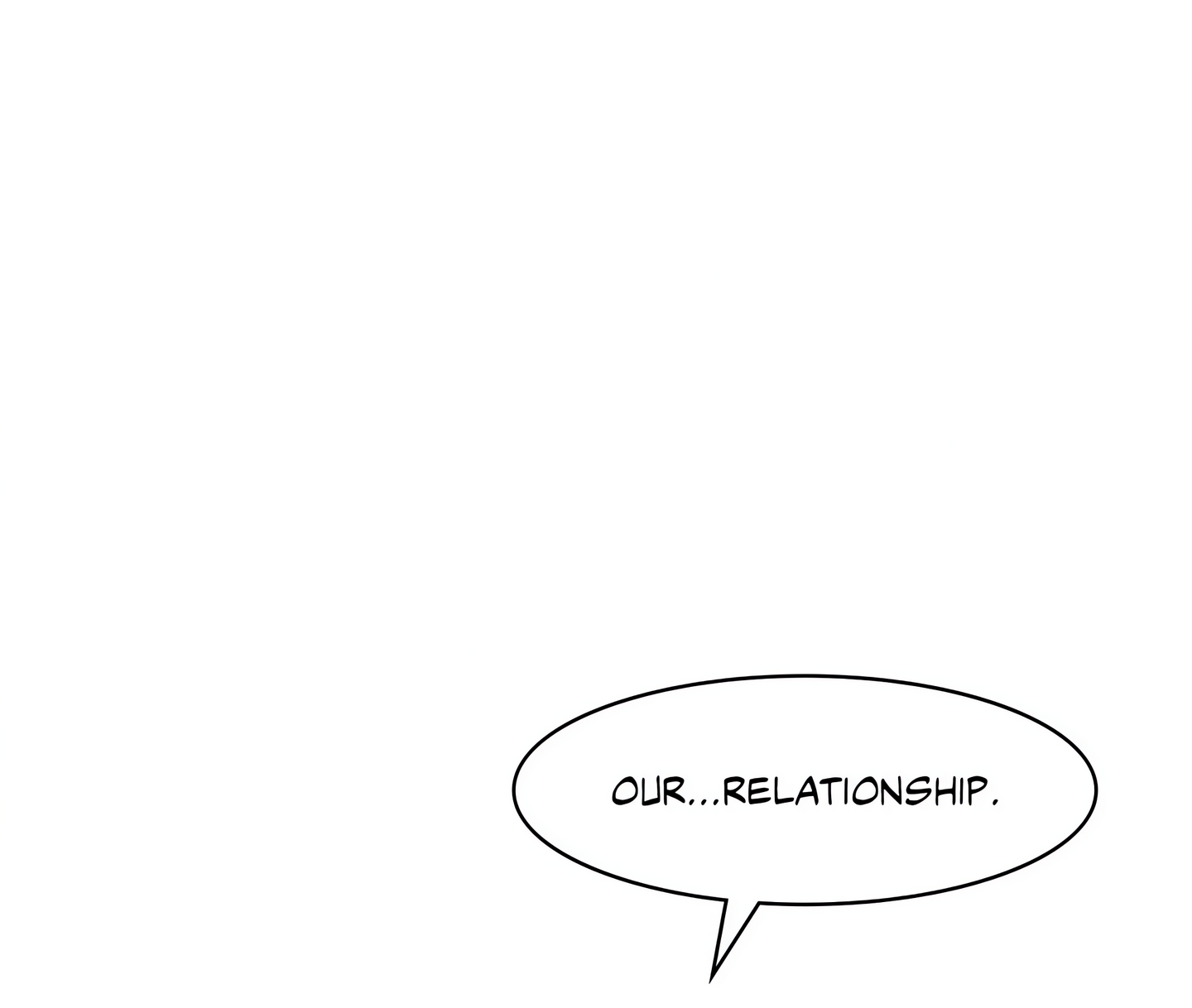 Drunk on You (Official Uncensored) Page 16 - MangaHe