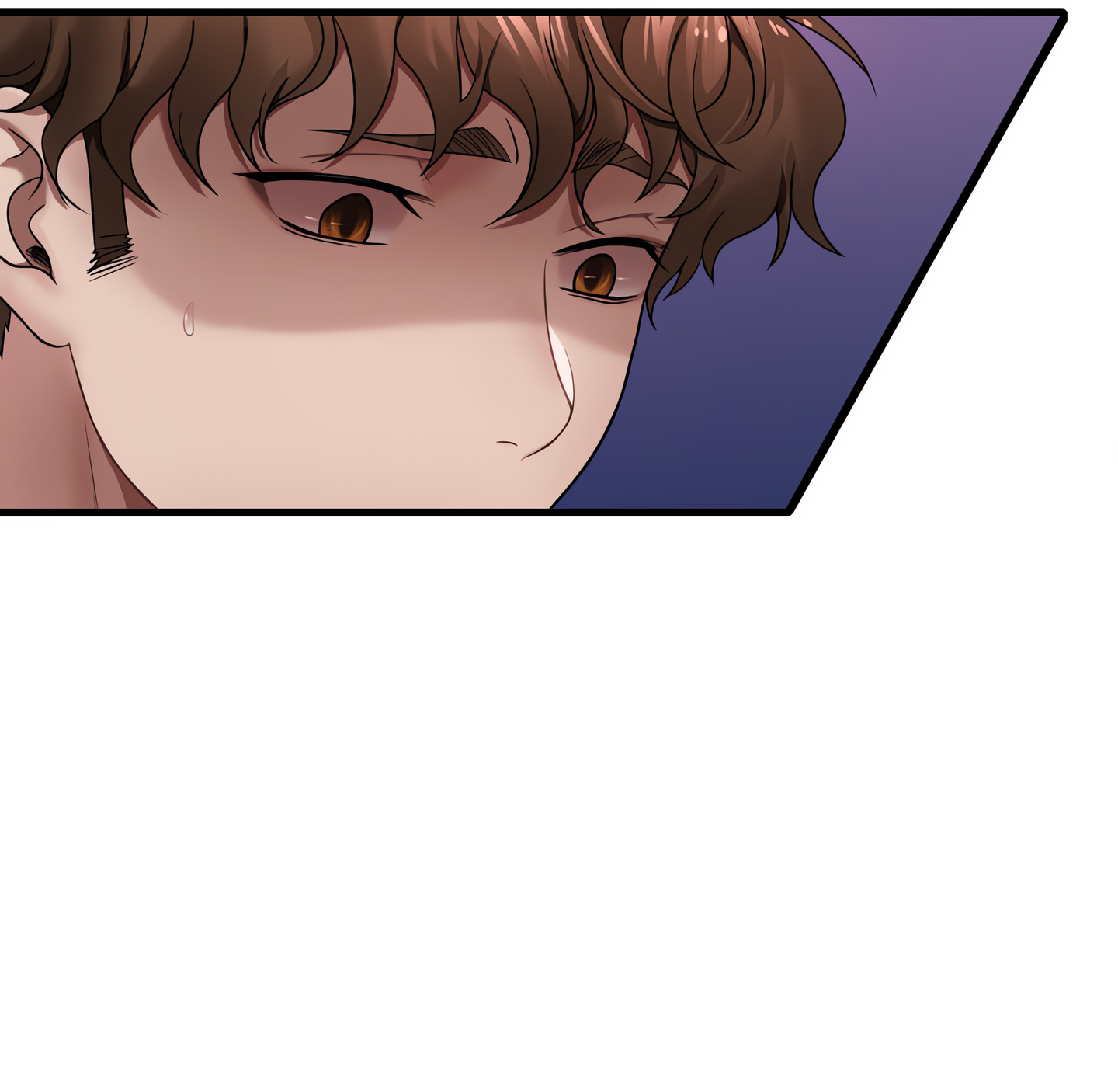 Drunk on You (Official Uncensored) Page 17 - MangaHe