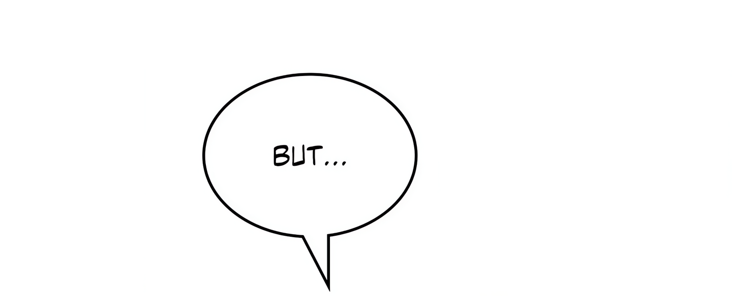 Drunk on You (Official Uncensored) Page 18 - MangaHe