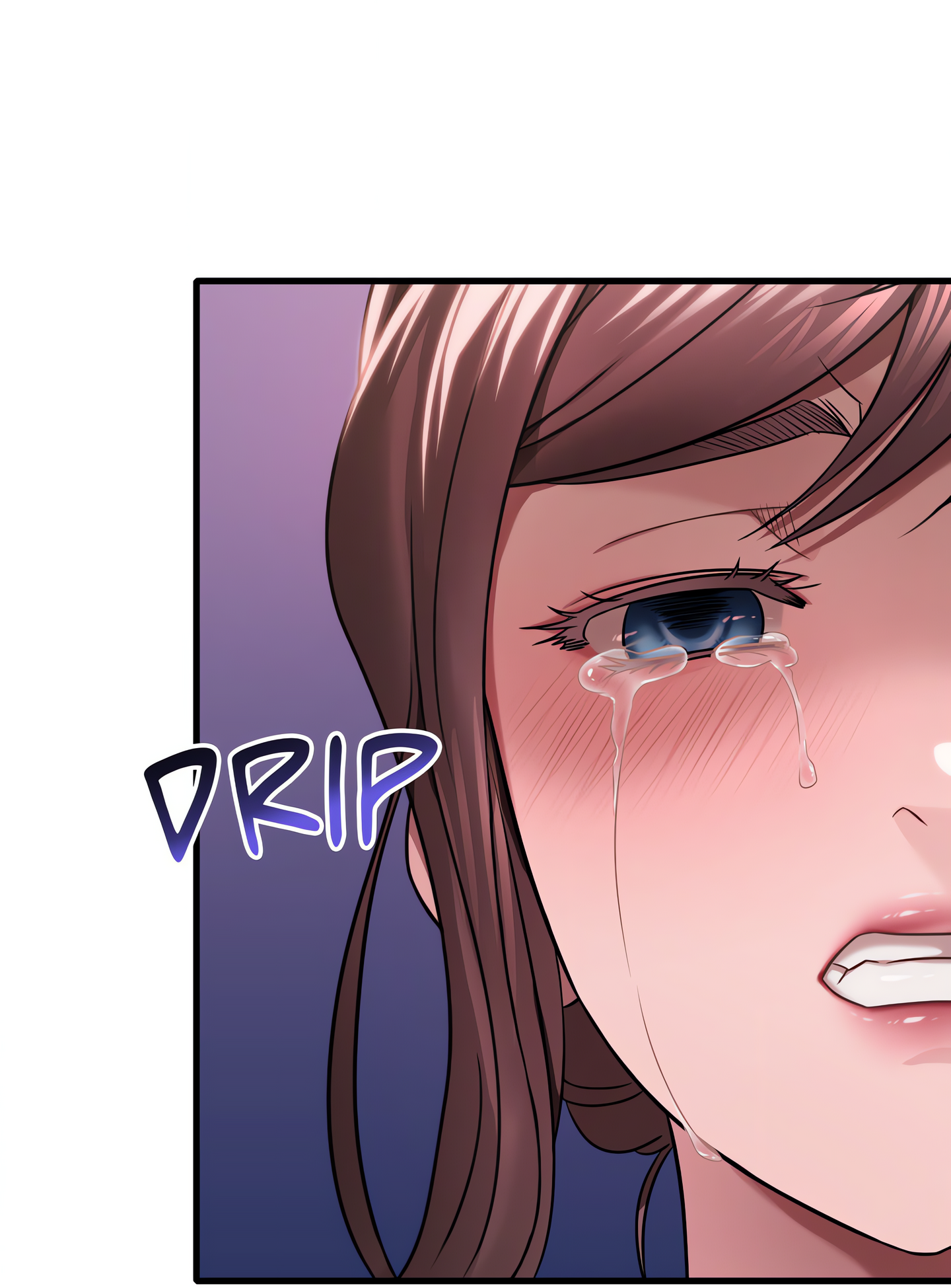 Drunk on You (Official Uncensored) Page 20 - MangaHe