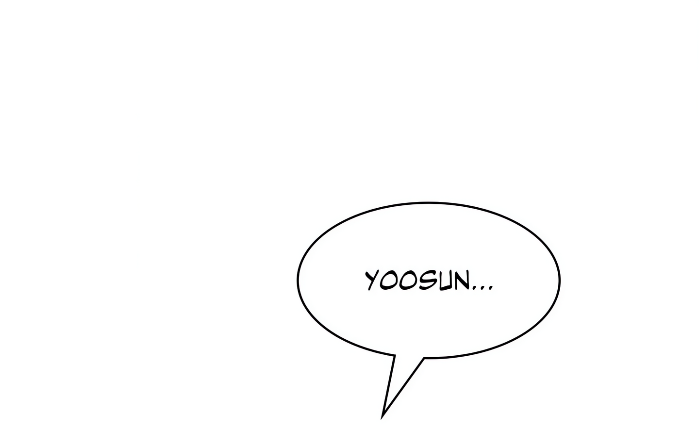 Drunk on You (Official Uncensored) Page 3 - MangaHe