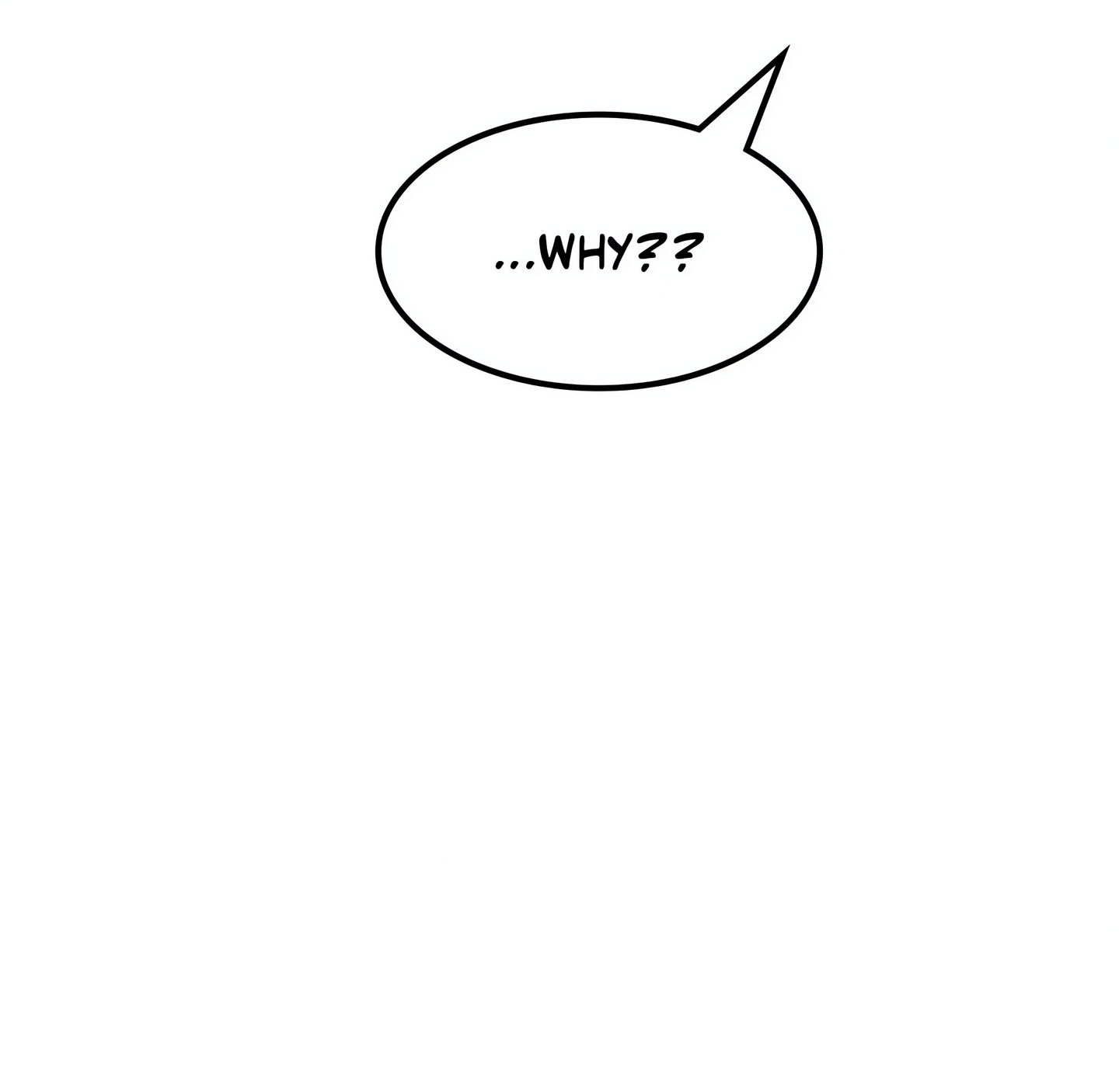 Drunk on You (Official Uncensored) Page 21 - MangaHe