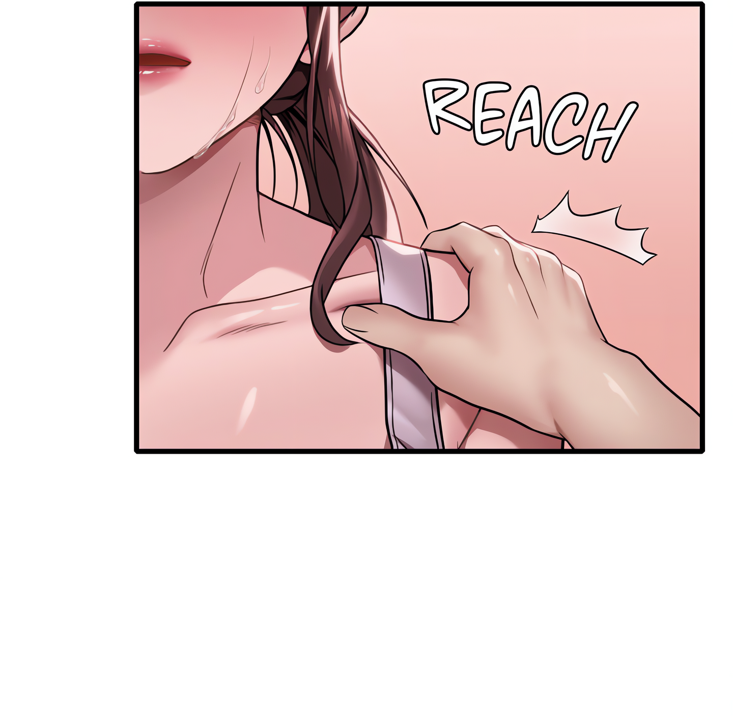 Drunk on You (Official Uncensored) Page 26 - MangaHe
