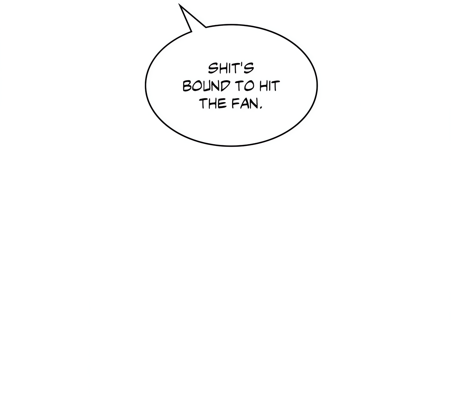 Drunk on You (Official Uncensored) Page 28 - MangaHe