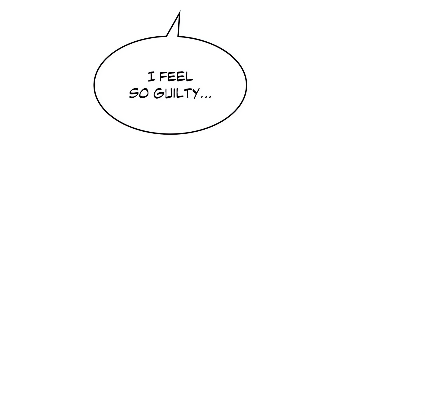 Drunk on You (Official Uncensored) Page 30 - MangaHe
