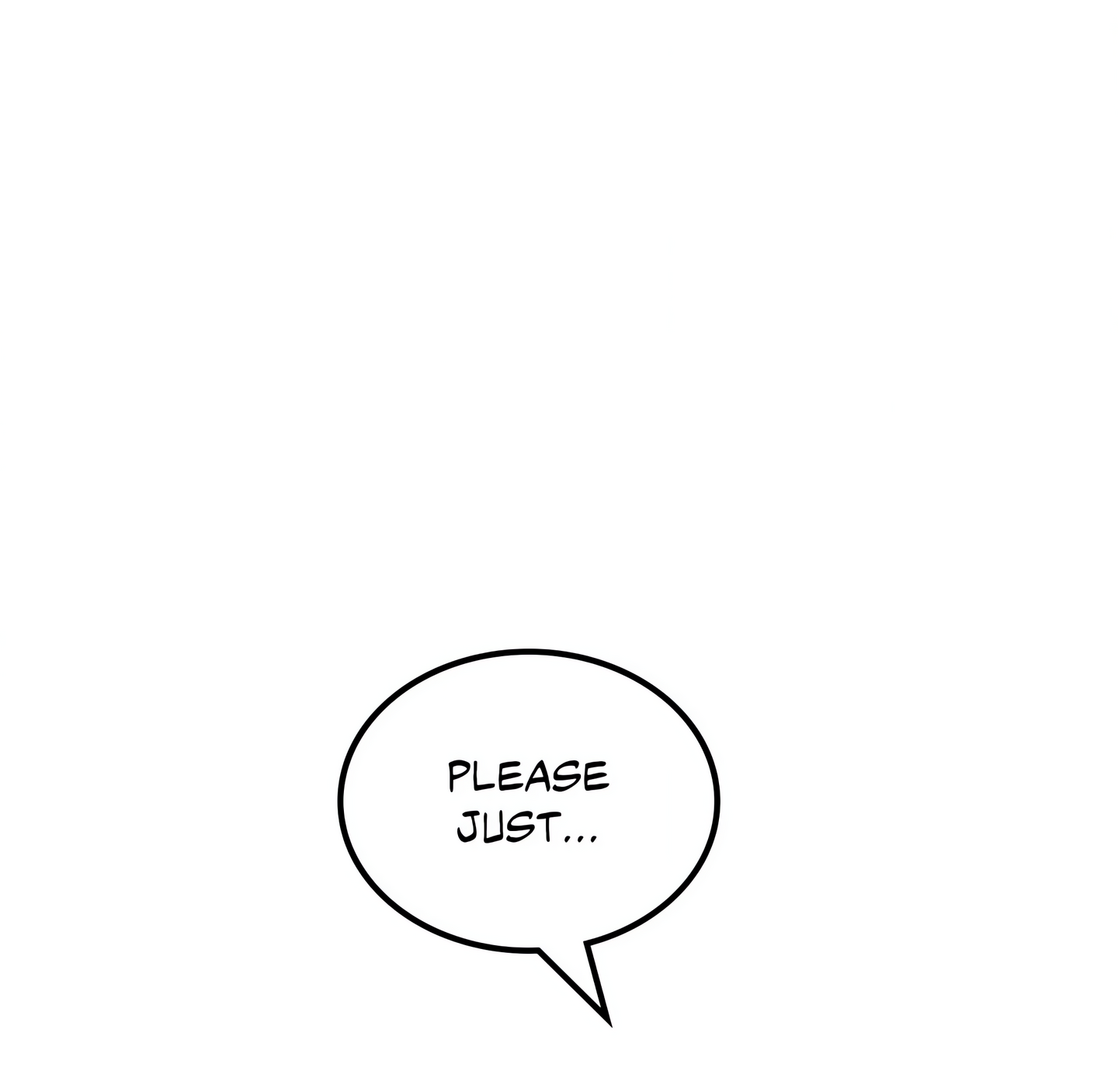 Drunk on You (Official Uncensored) Page 34 - MangaHe