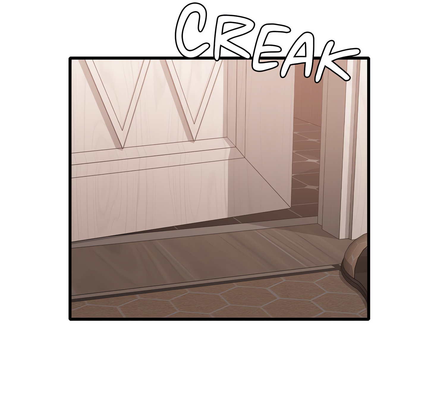Drunk on You (Official Uncensored) Page 48 - MangaHe