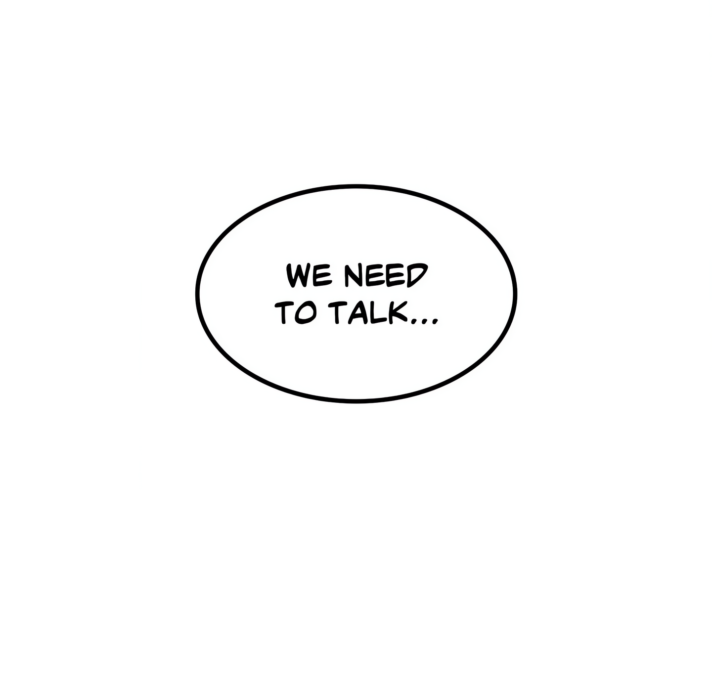 Drunk on You (Official Uncensored) Page 6 - MangaHe