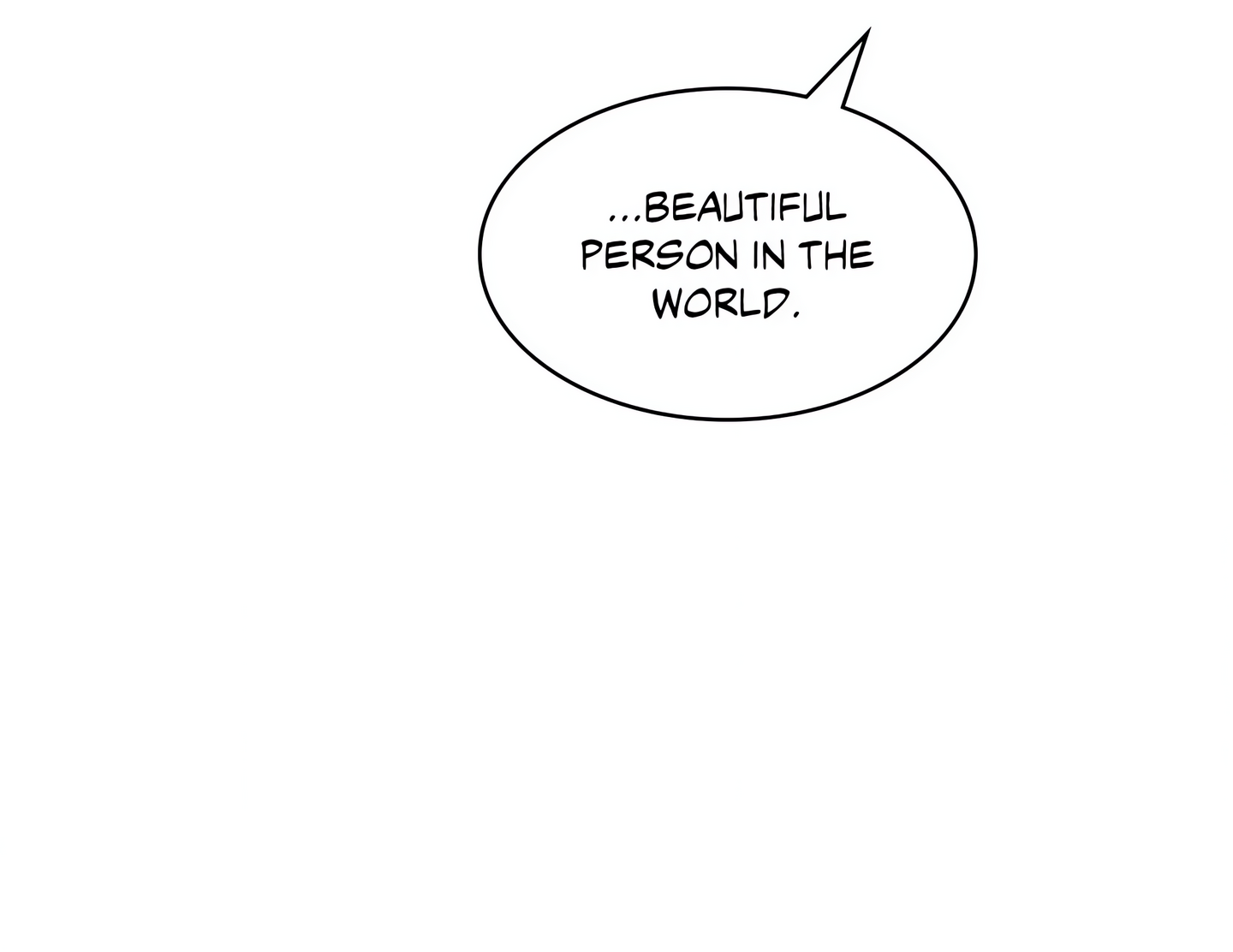 Drunk on You (Official Uncensored) Page 54 - MangaHe