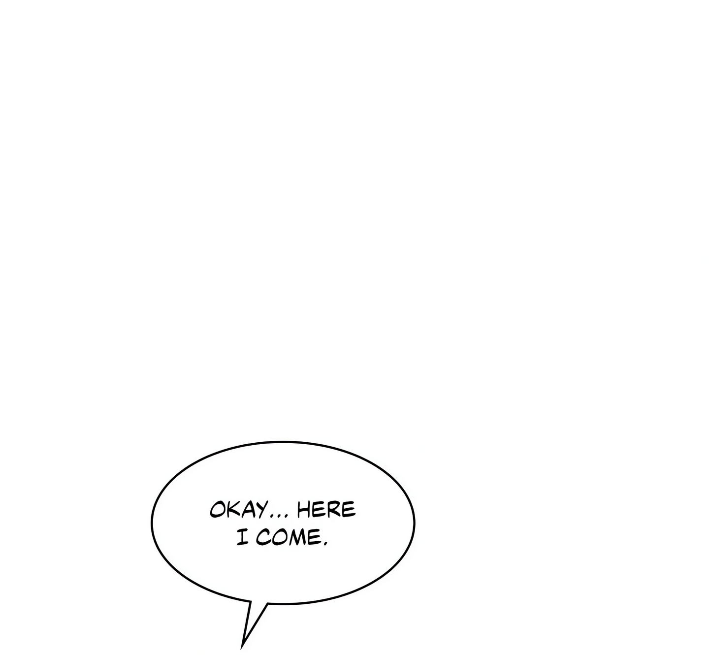 Drunk on You (Official Uncensored) Page 61 - MangaHe