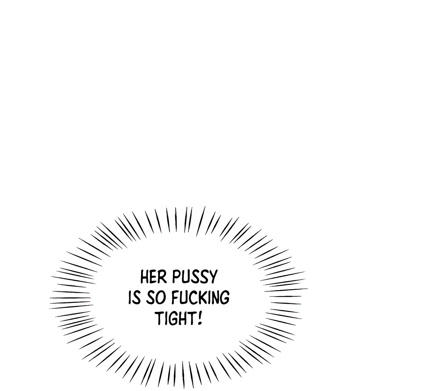 Drunk on You (Official Uncensored) Page 72 - MangaHe
