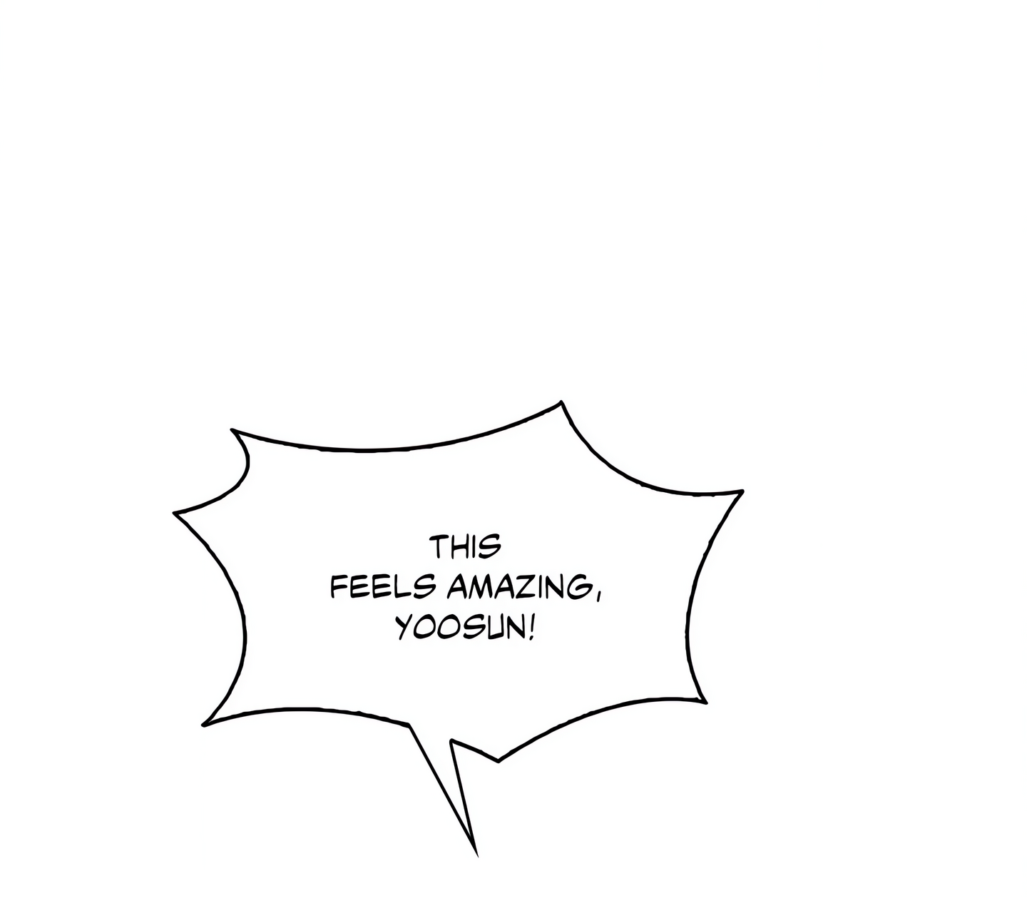 Drunk on You (Official Uncensored) Page 81 - MangaHe