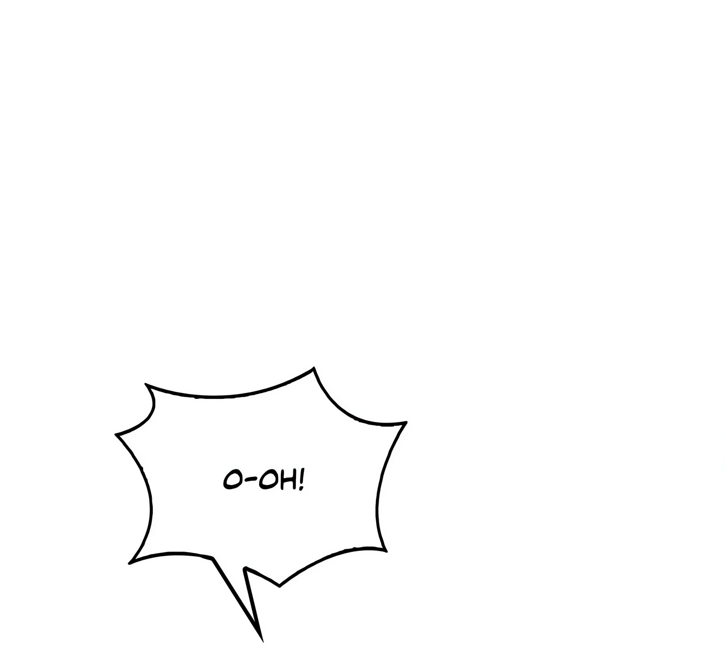 Drunk on You (Official Uncensored) Page 89 - MangaHe