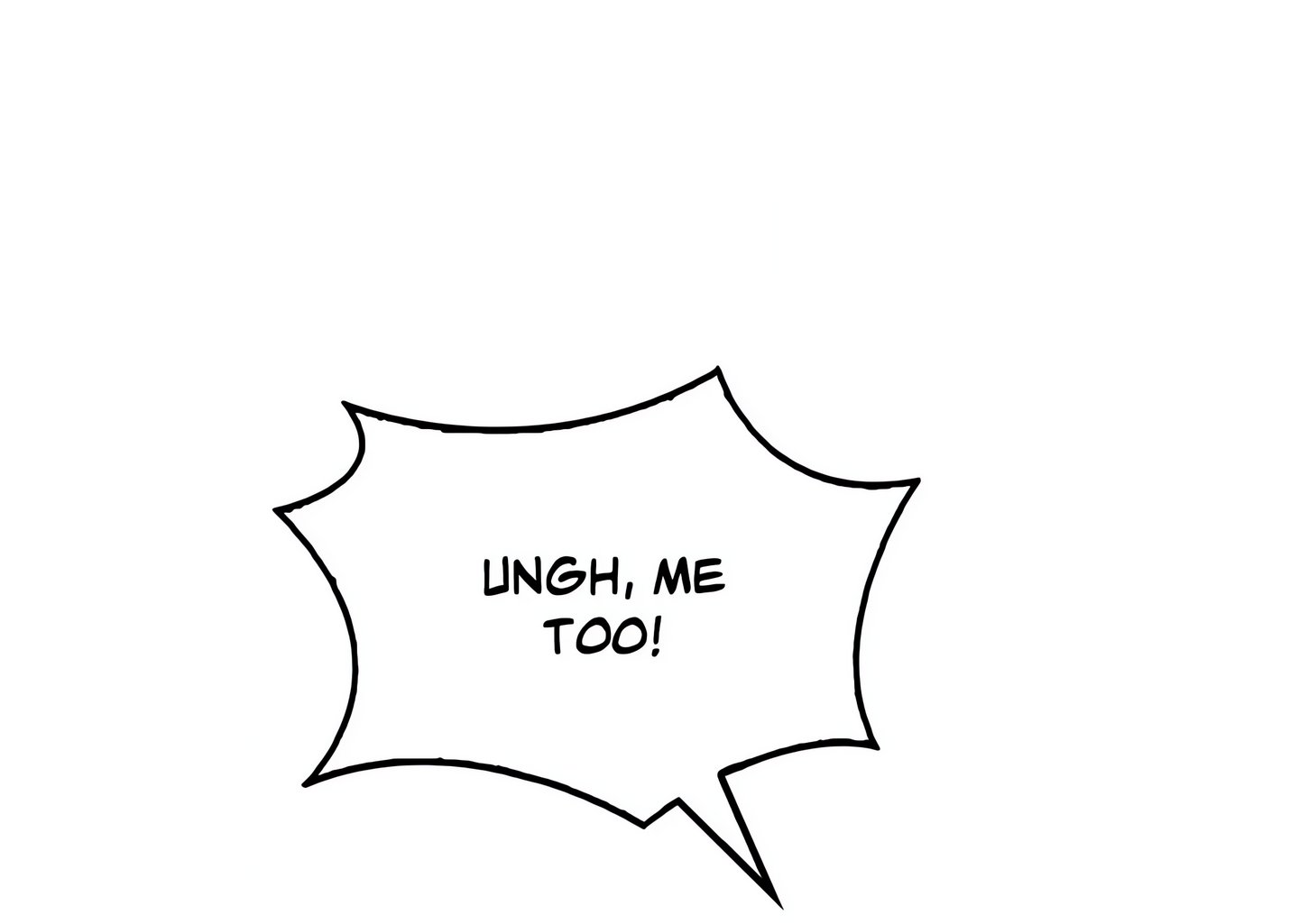 Drunk on You (Official Uncensored) Page 91 - MangaHe