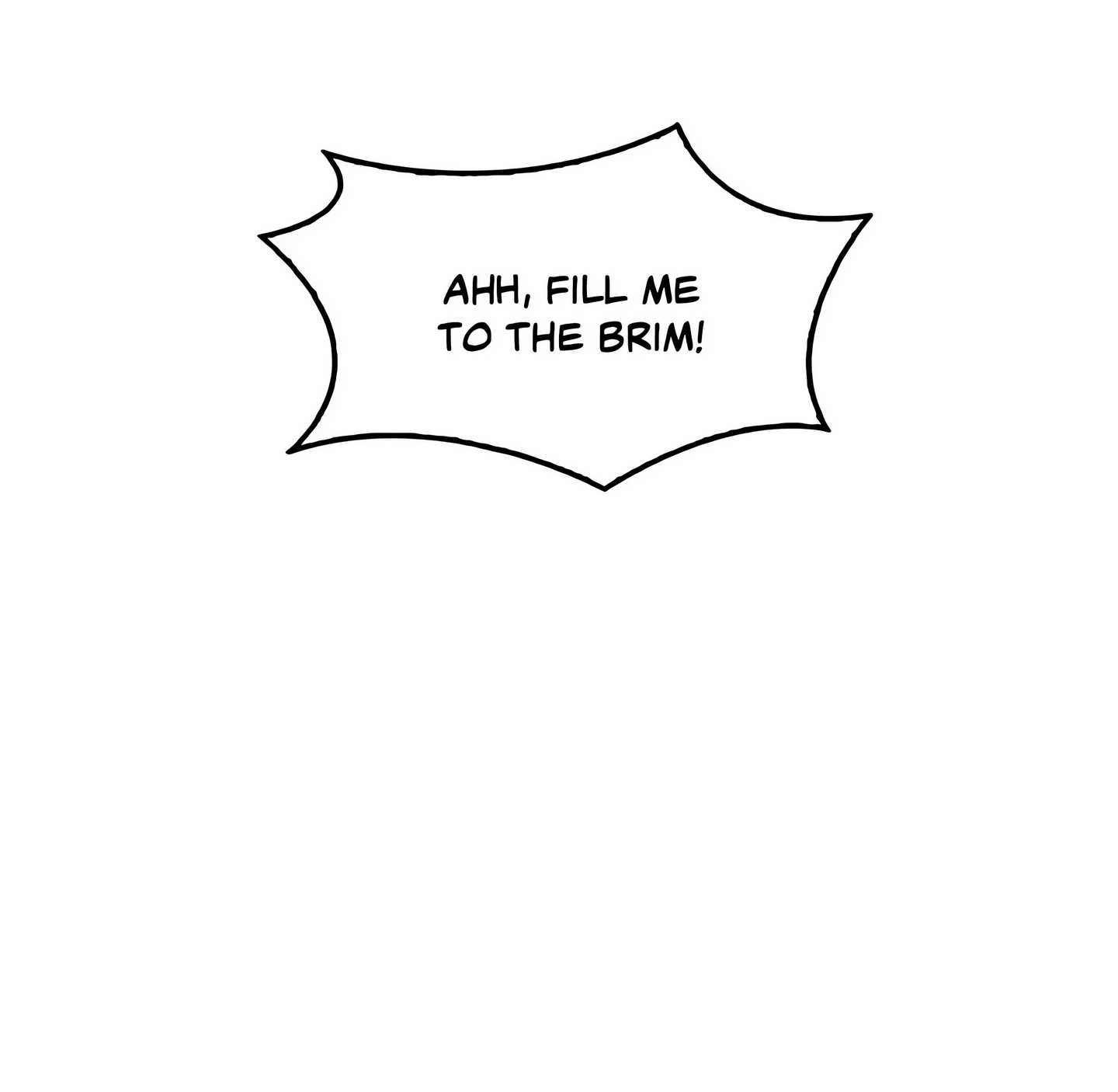 Drunk on You (Official Uncensored) Page 97 - MangaHe