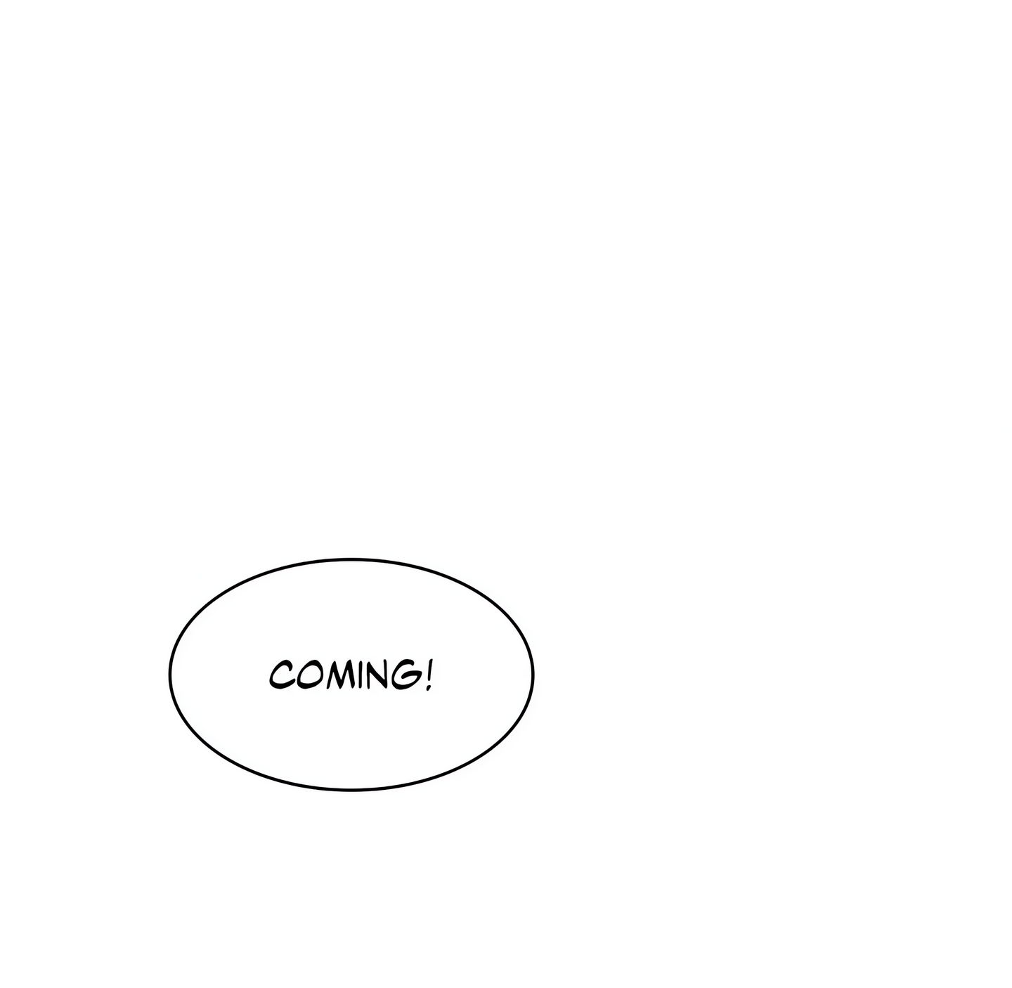 Drunk on You (Official Uncensored) Page 101 - MangaHe