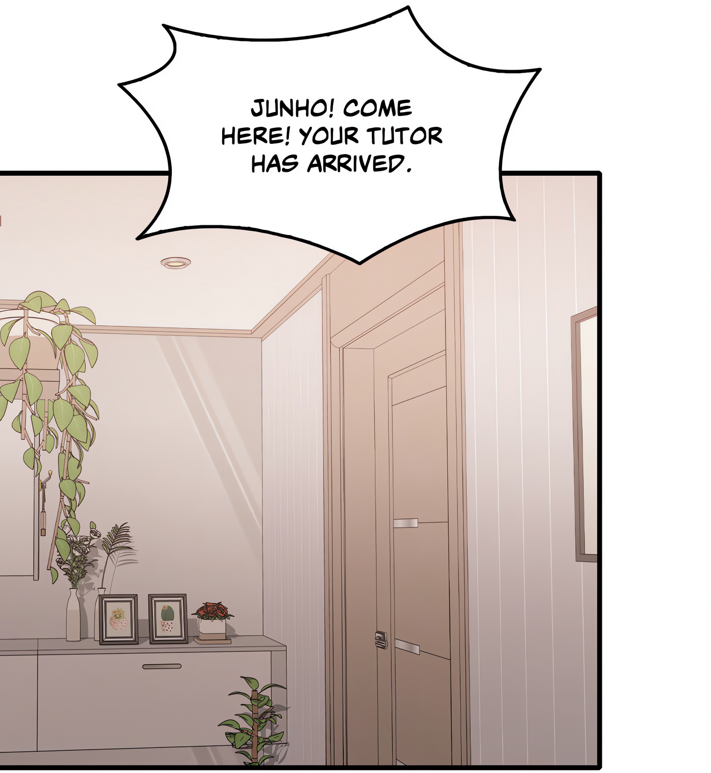 Drunk on You (Official Uncensored) Page 110 - MangaHe