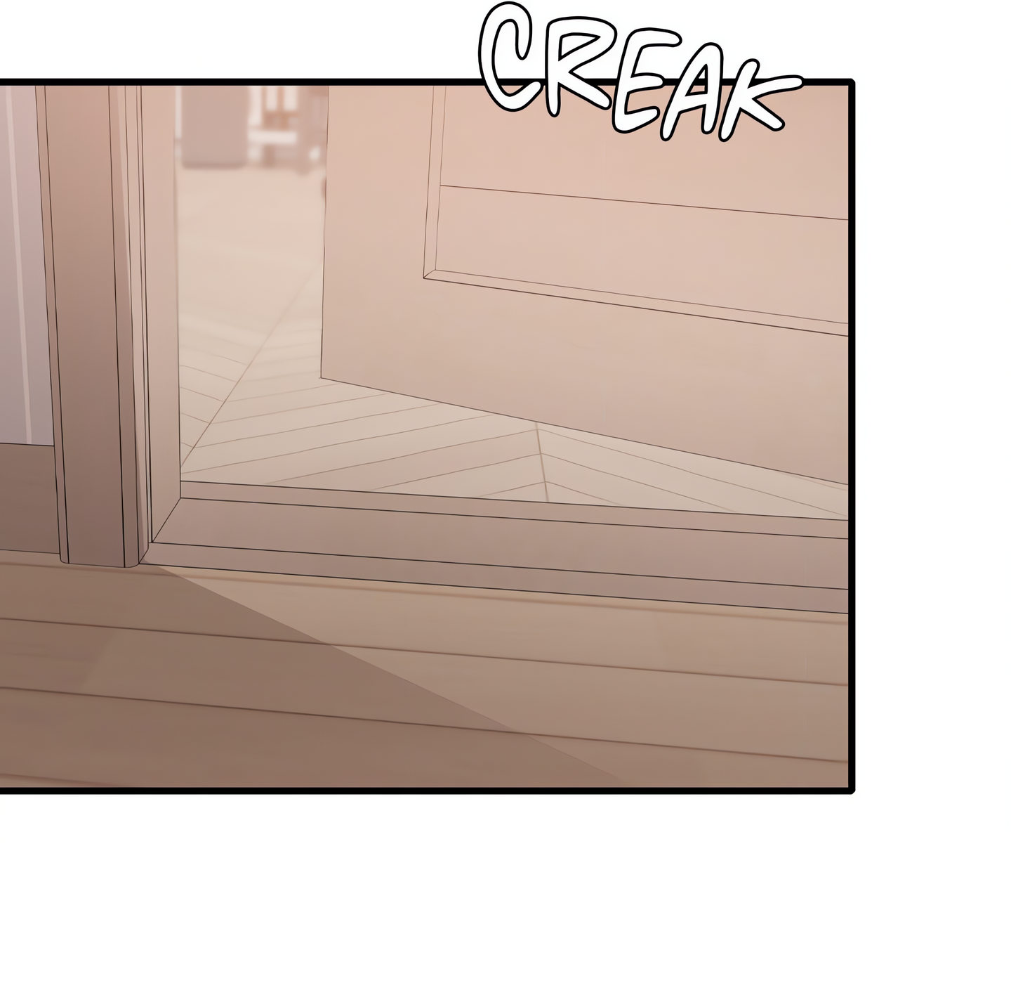 Drunk on You (Official Uncensored) Page 112 - MangaHe