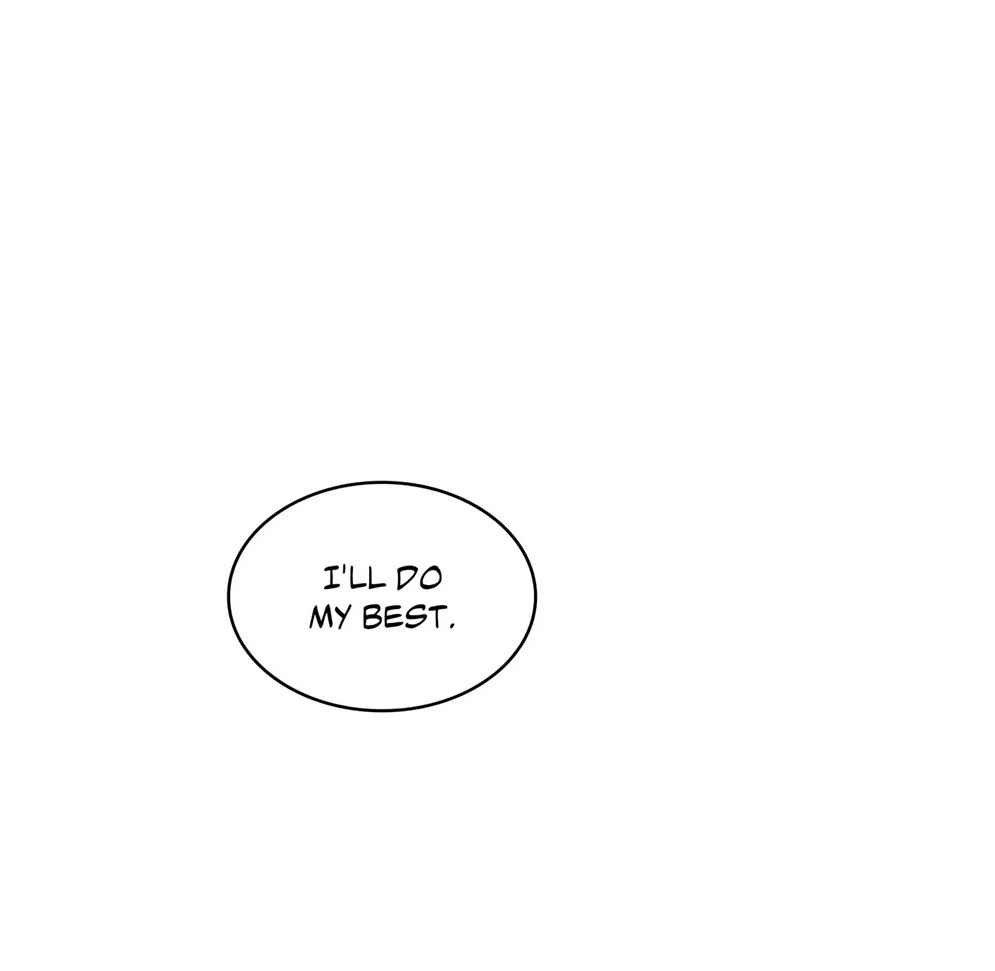 Drunk on You (Official Uncensored) Page 118 - MangaHe