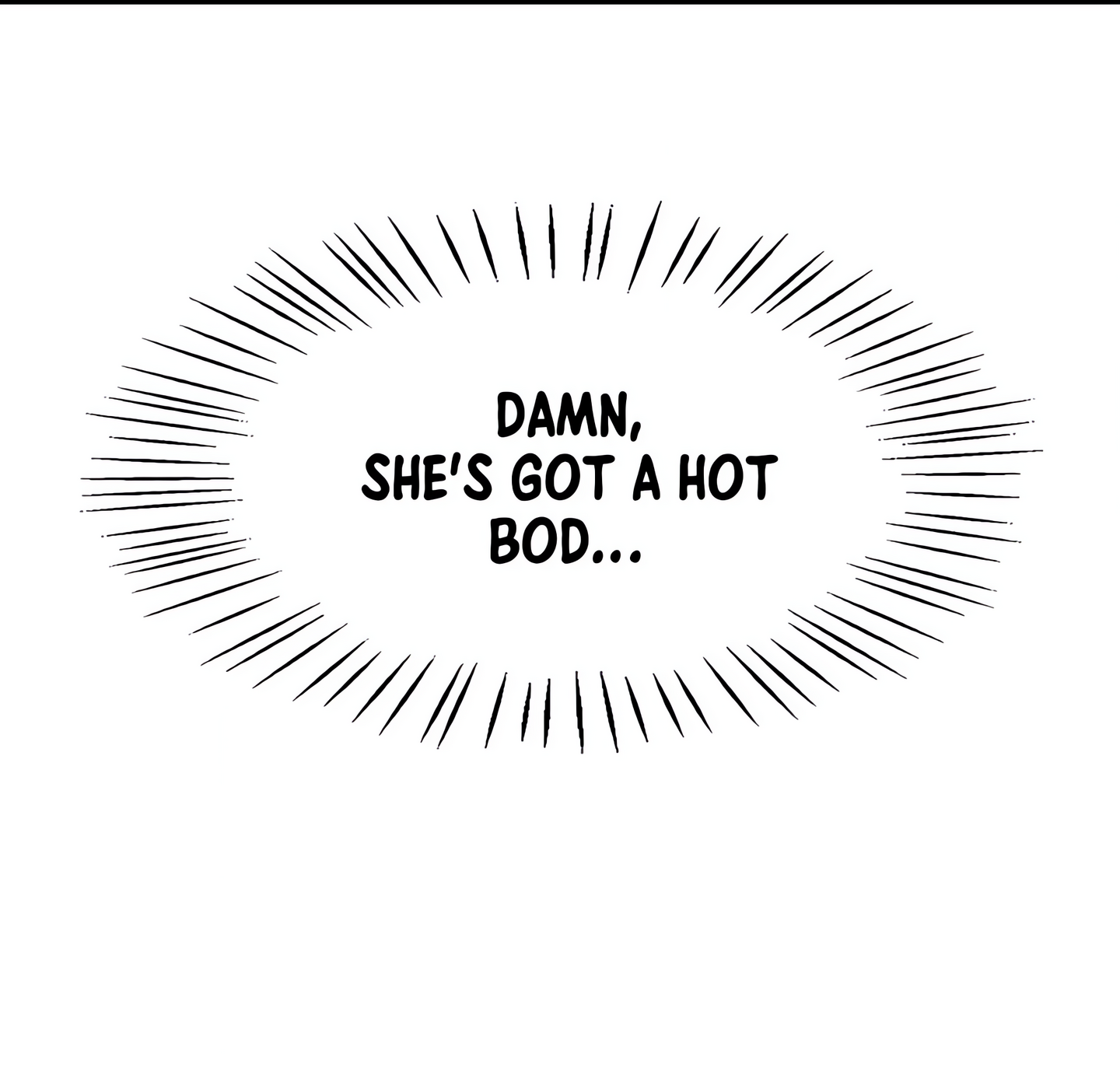 Drunk on You (Official Uncensored) Page 124 - MangaHe