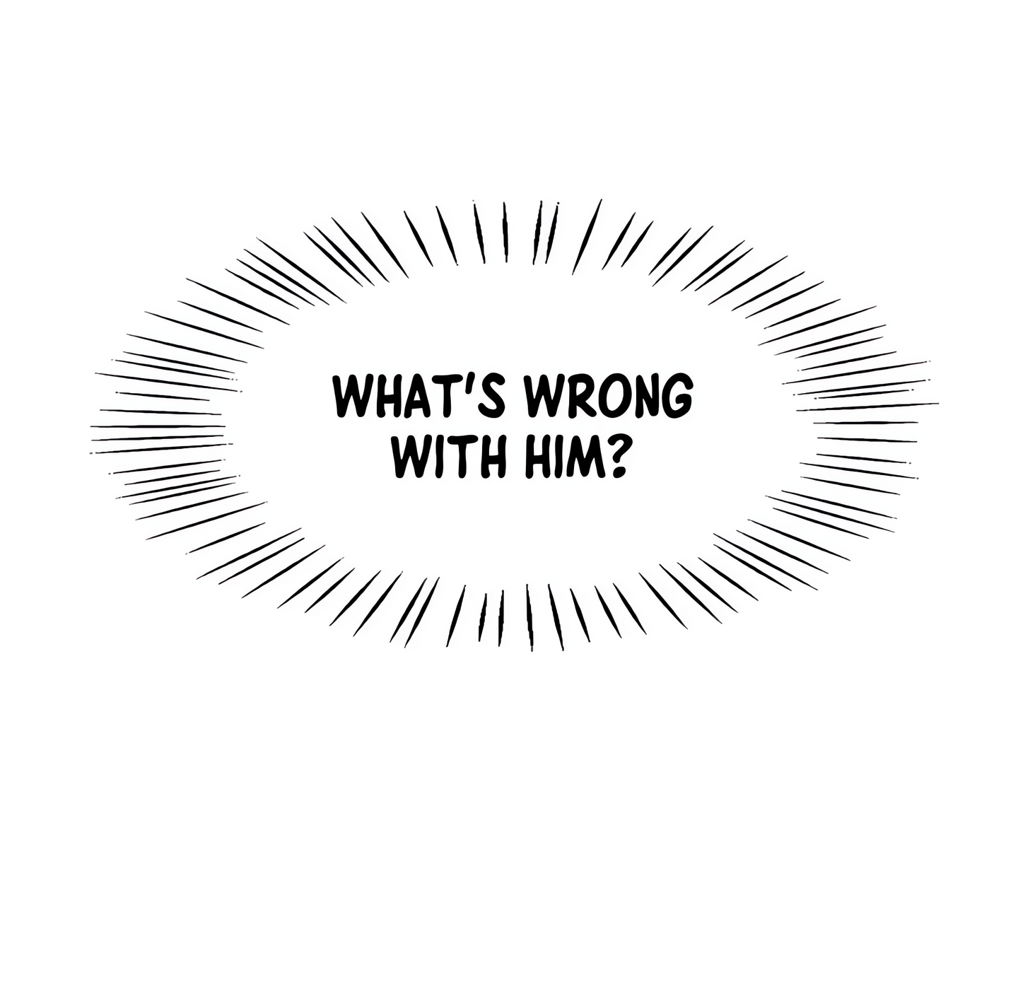 Drunk on You (Official Uncensored) Page 136 - MangaHe