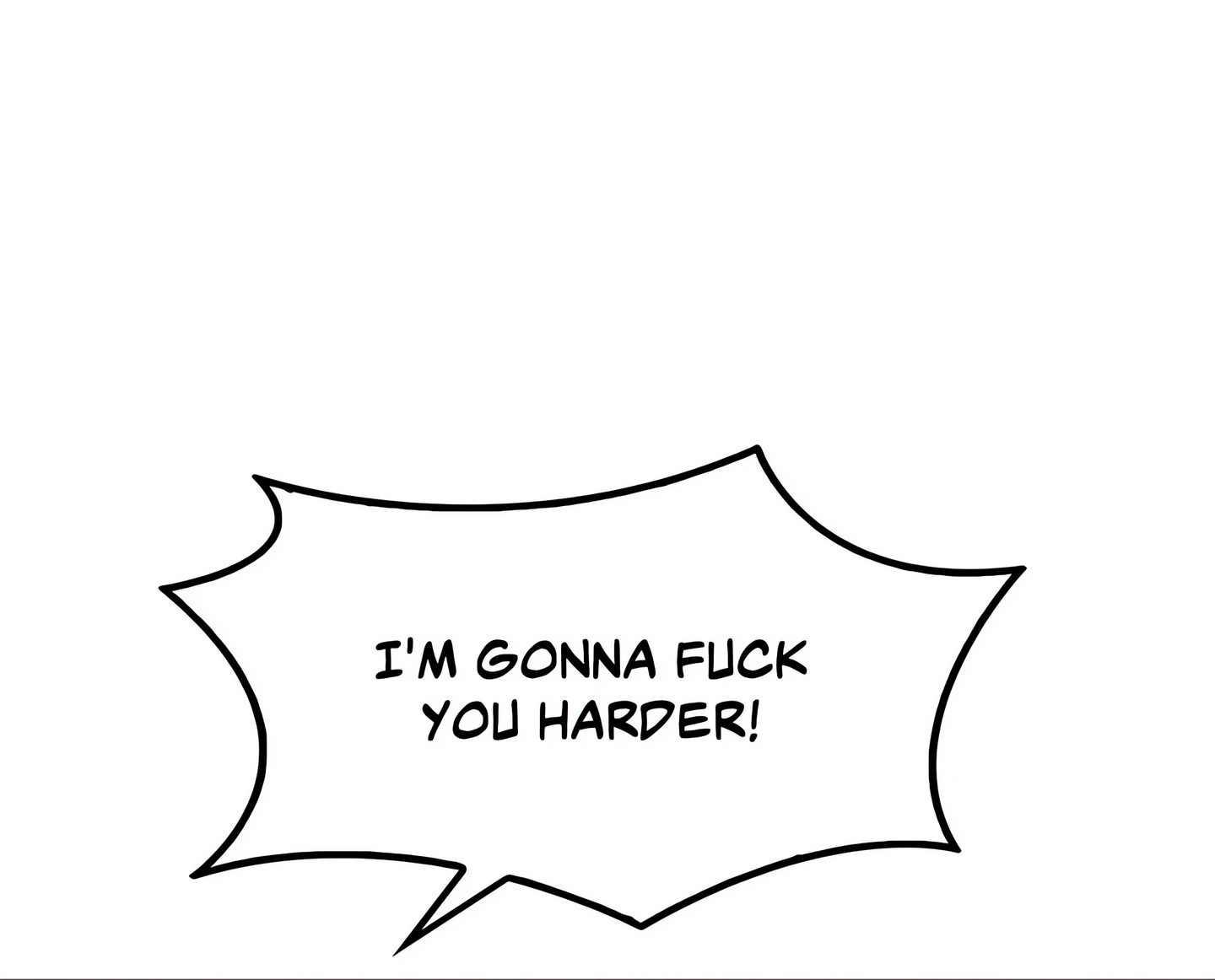 Drunk on You (Official Uncensored) Page 21 - MangaHe