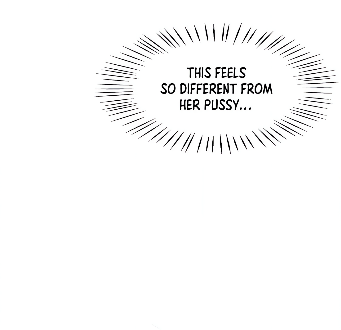 Drunk on You (Official Uncensored) Page 26 - MangaHe