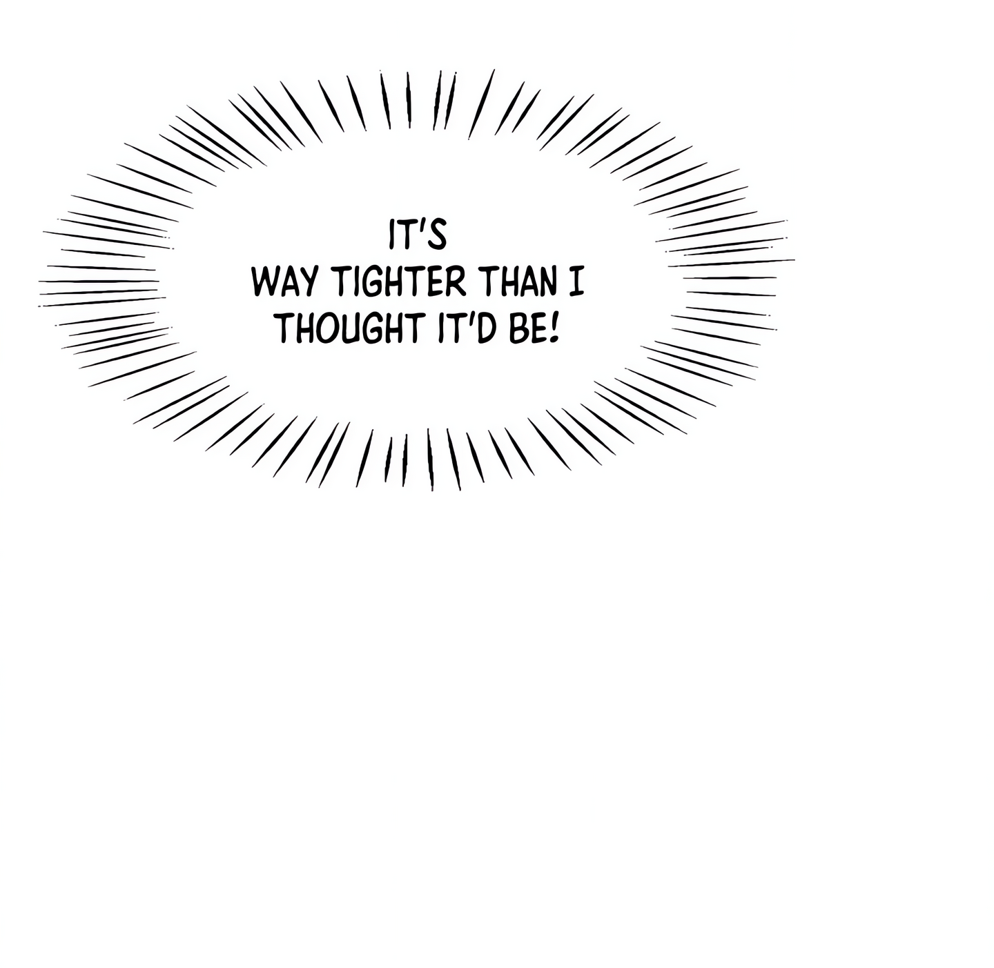 Drunk on You (Official Uncensored) Page 28 - MangaHe