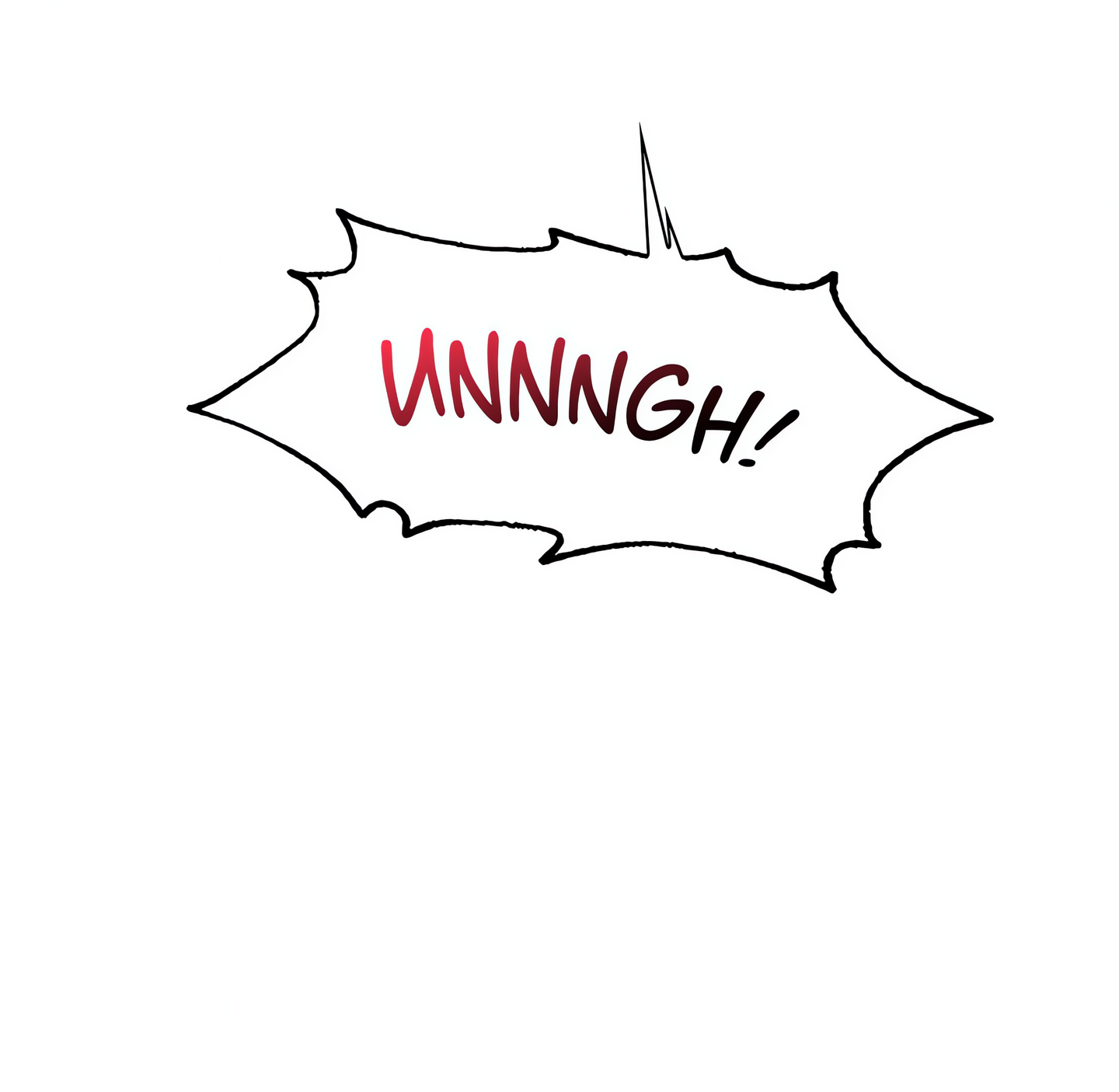 Drunk on You (Official Uncensored) Page 33 - MangaHe