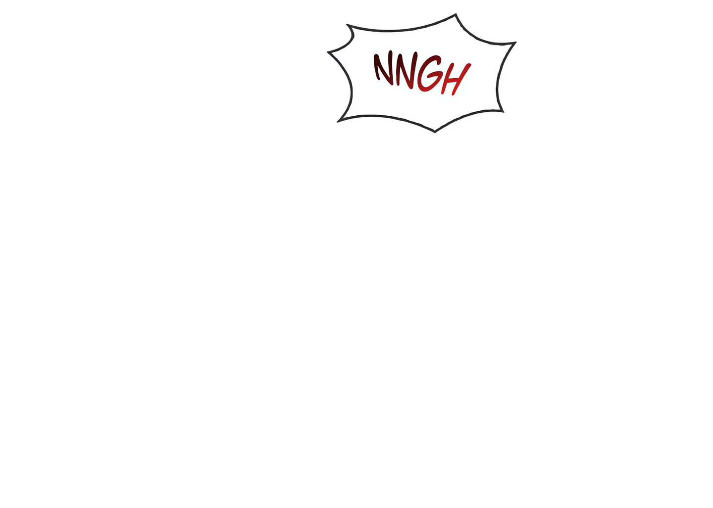 Drunk on You (Official Uncensored) Page 35 - MangaHe