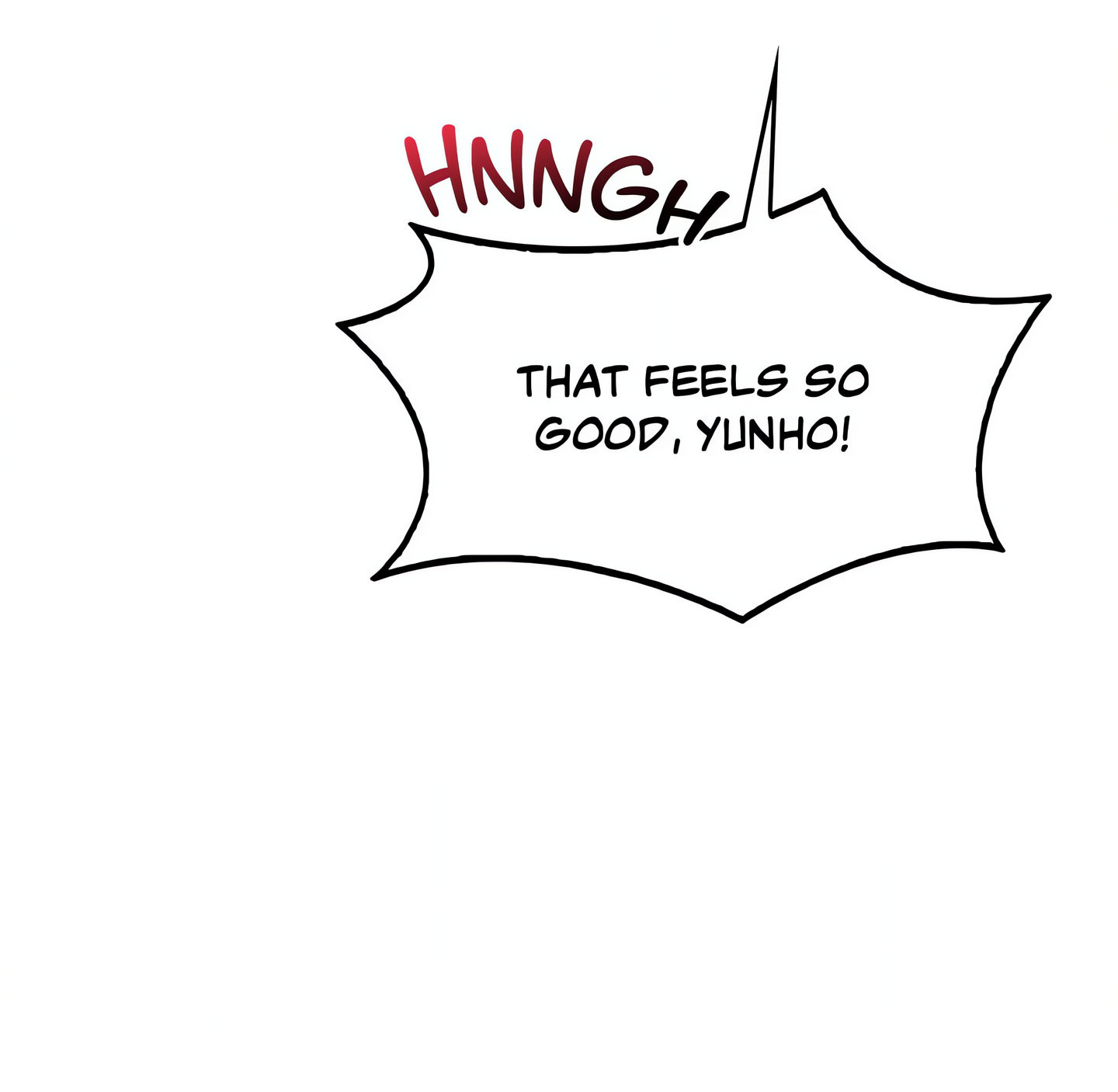 Drunk on You (Official Uncensored) Page 41 - MangaHe