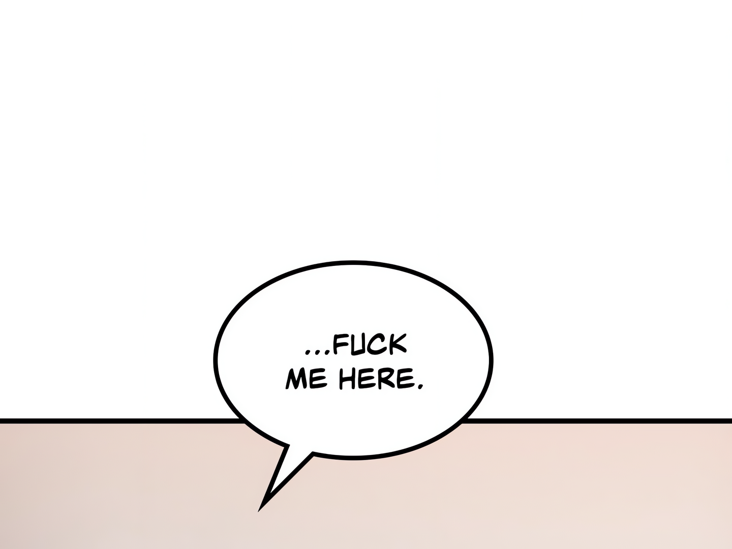 Drunk on You (Official Uncensored) Page 6 - MangaHe