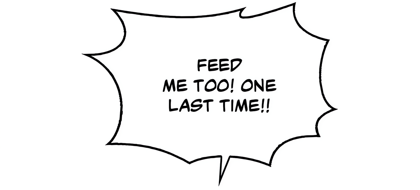 Drunk on You (Official Uncensored) Page 61 - MangaHe