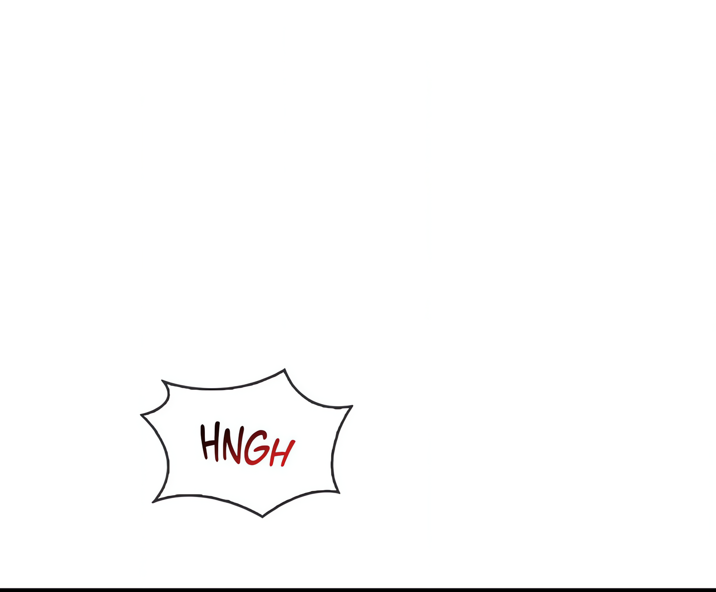 Drunk on You (Official Uncensored) Page 64 - MangaHe