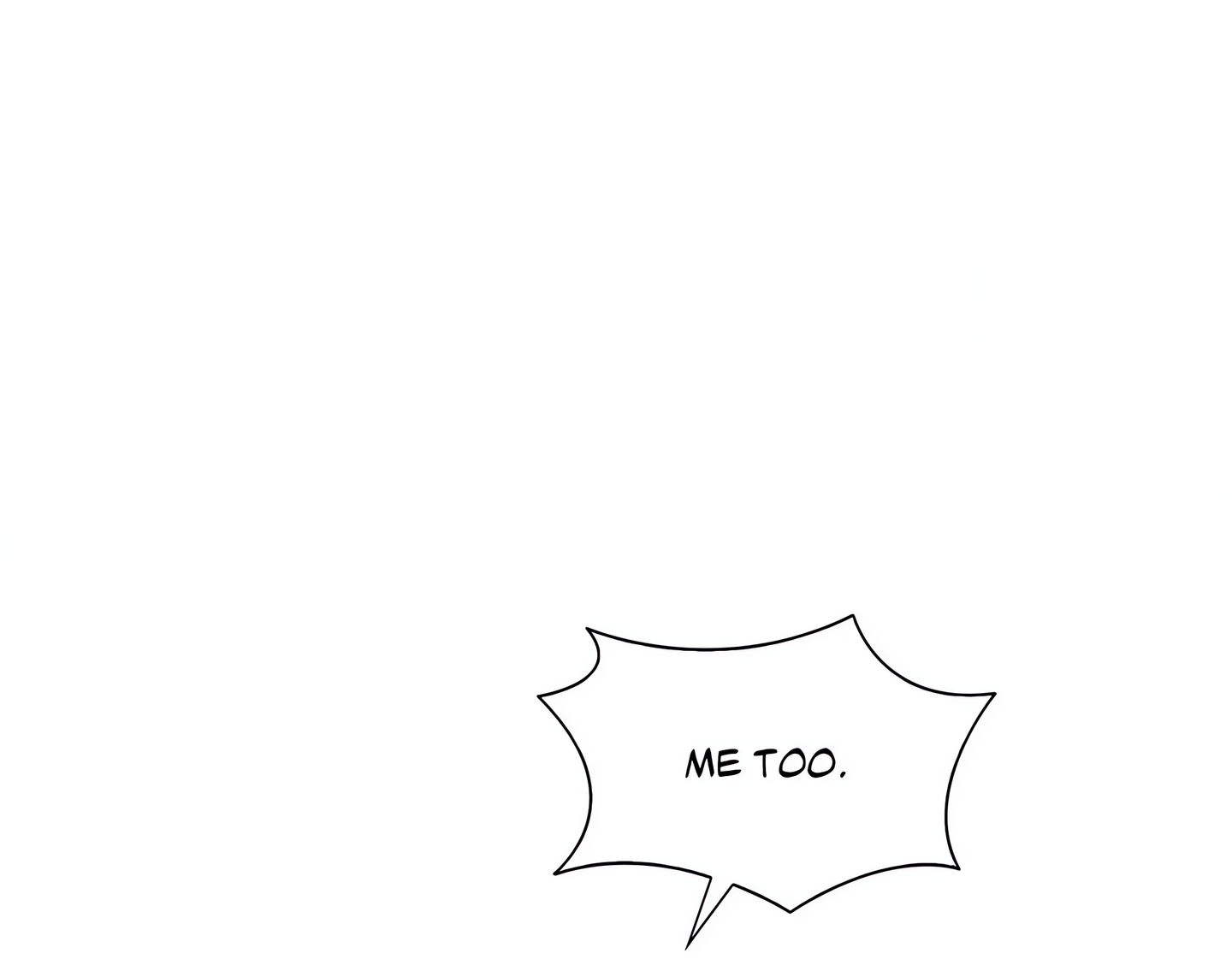 Drunk on You (Official Uncensored) Page 68 - MangaHe
