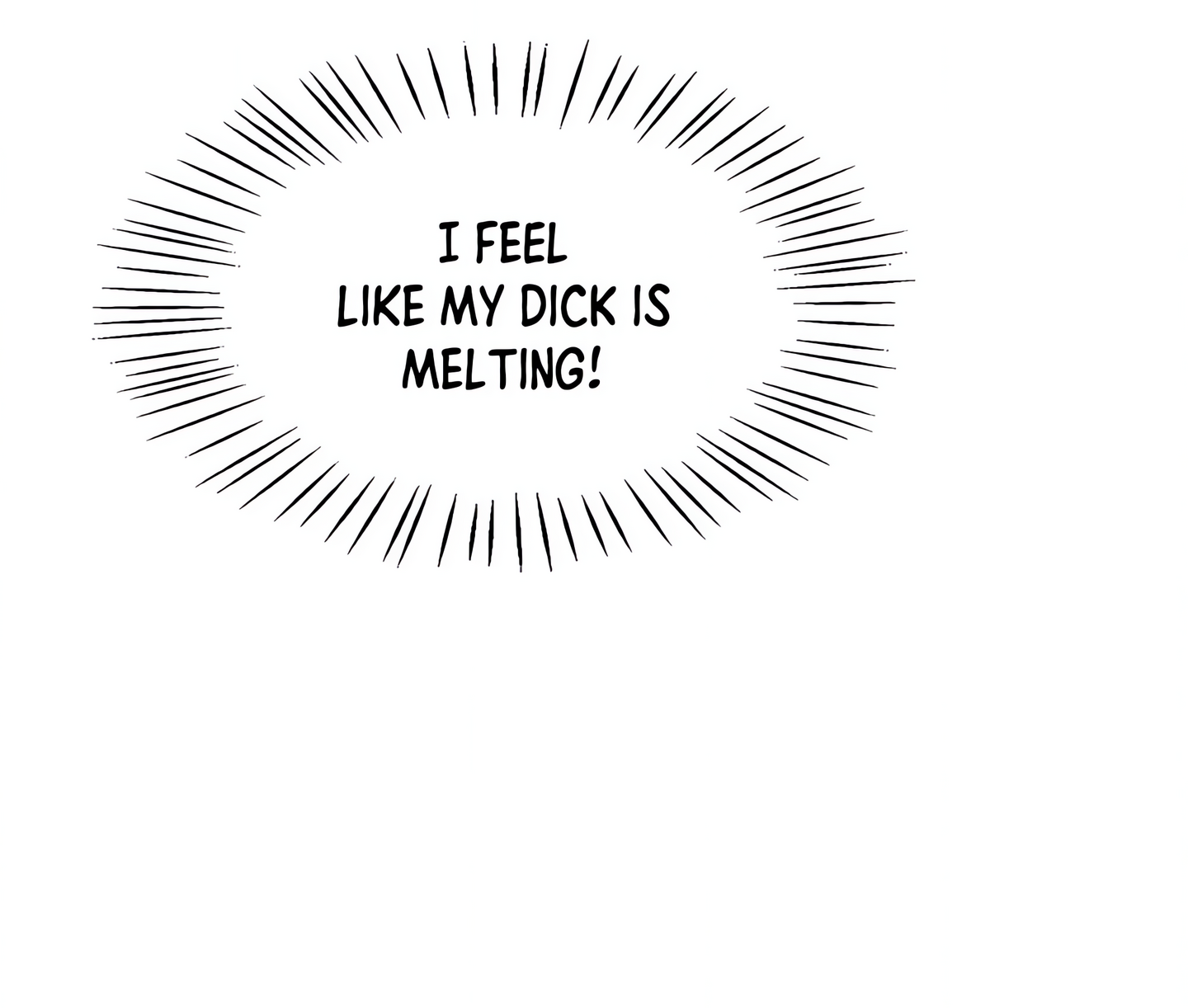 Drunk on You (Official Uncensored) Page 70 - MangaHe