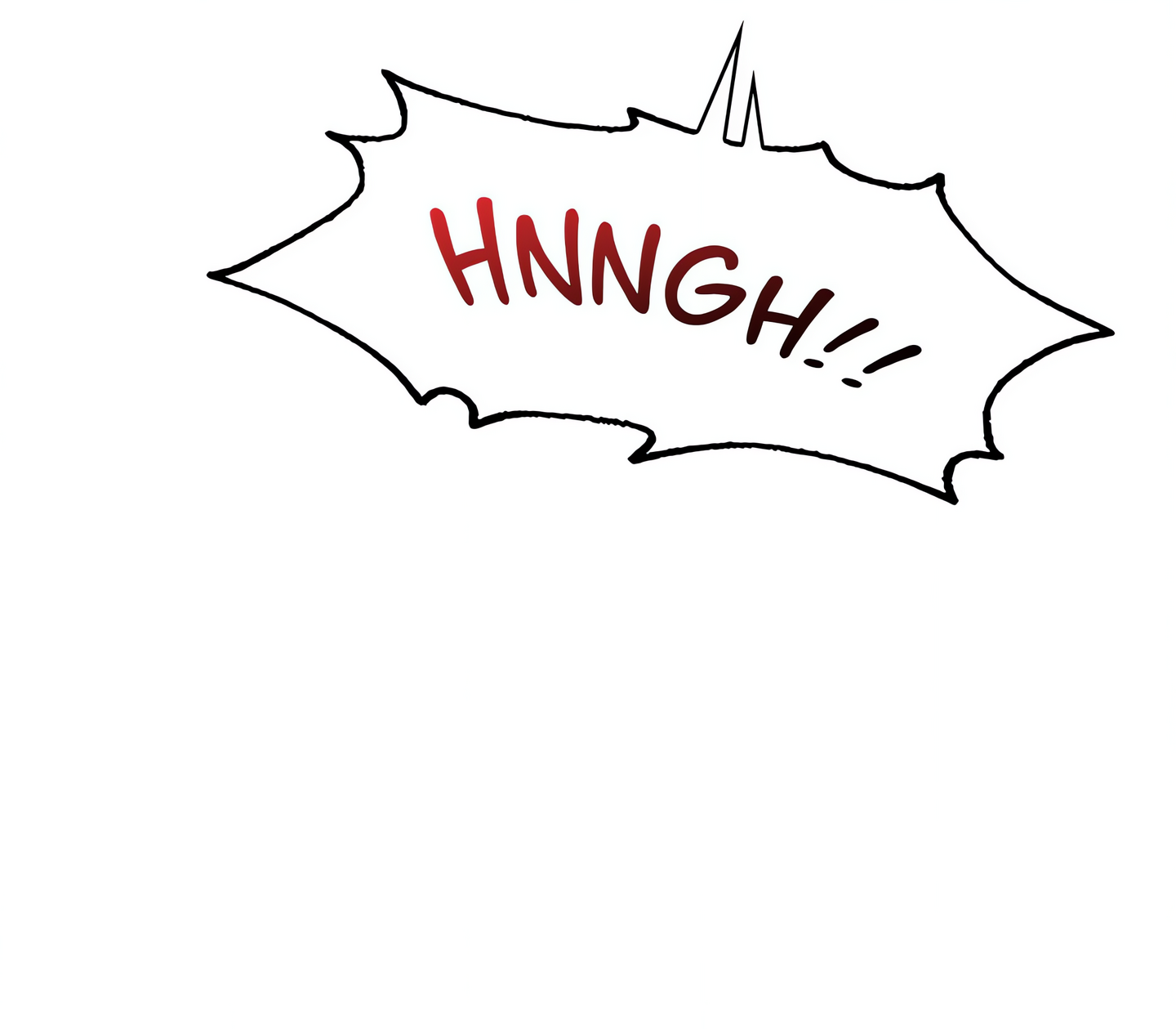 Drunk on You (Official Uncensored) Page 72 - MangaHe