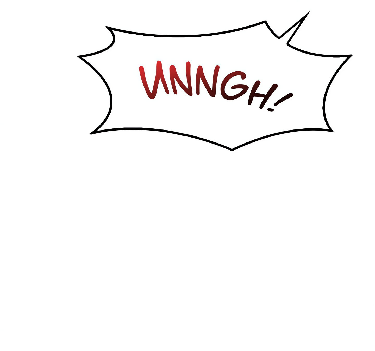 Drunk on You (Official Uncensored) Page 76 - MangaHe
