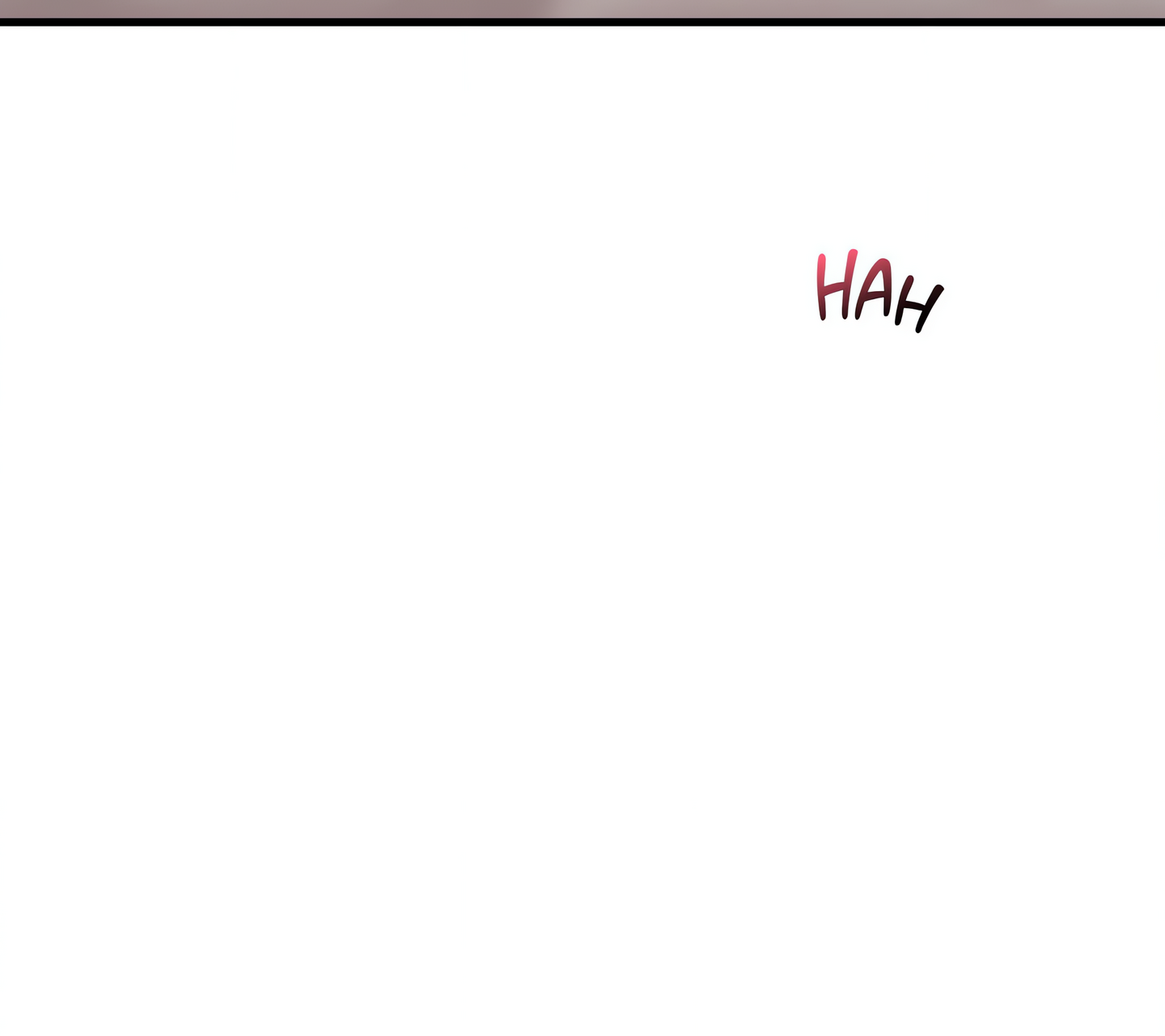 Drunk on You (Official Uncensored) Page 80 - MangaHe