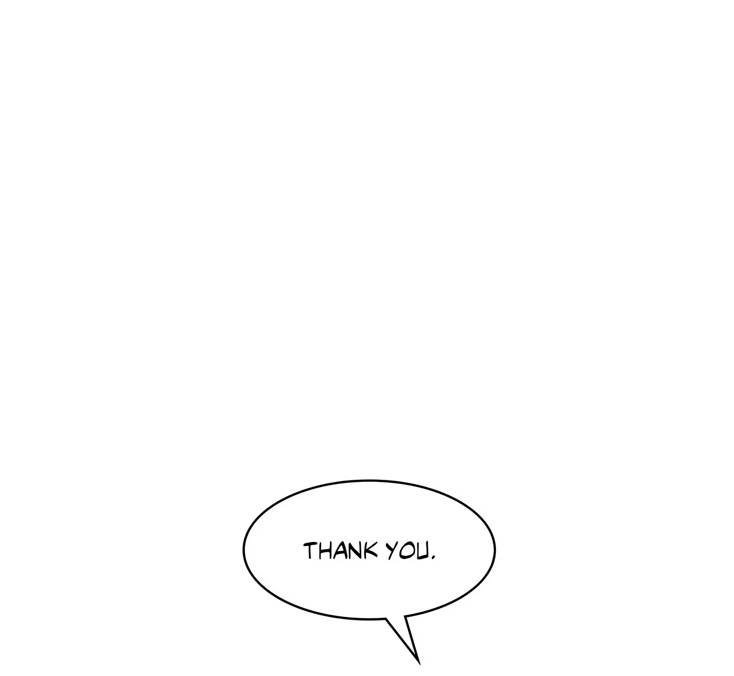 Drunk on You (Official Uncensored) Page 82 - MangaHe