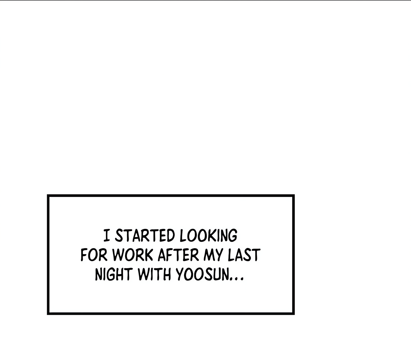 Drunk on You (Official Uncensored) Page 89 - MangaHe