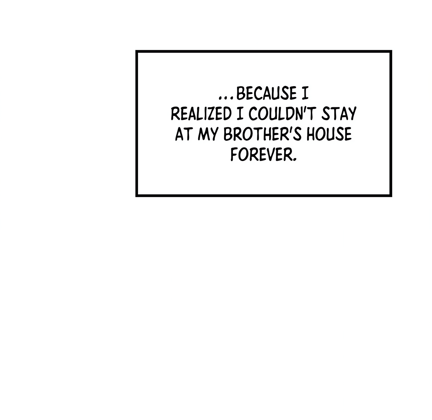 Drunk on You (Official Uncensored) Page 91 - MangaHe