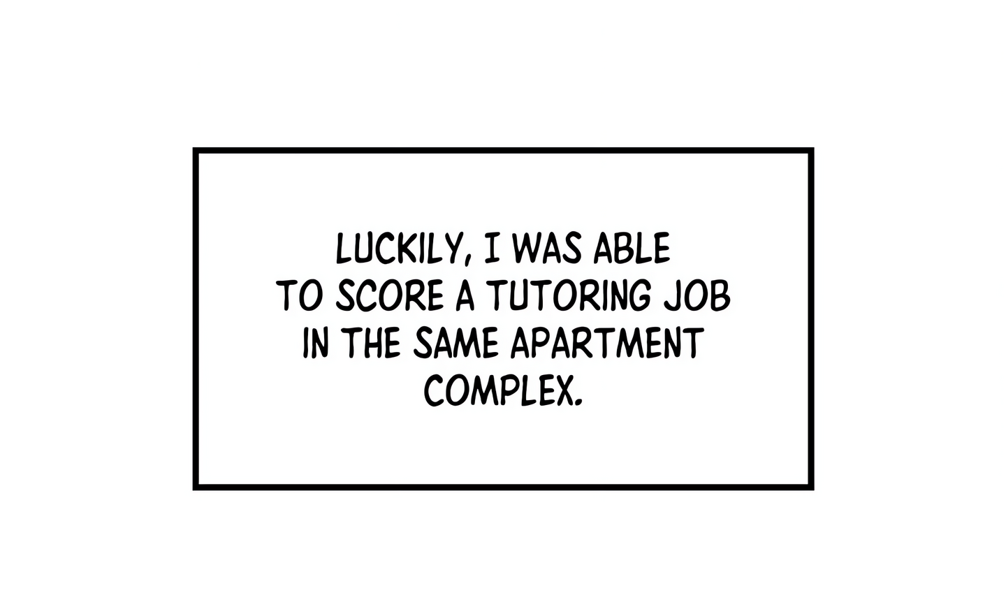 Drunk on You (Official Uncensored) Page 92 - MangaHe