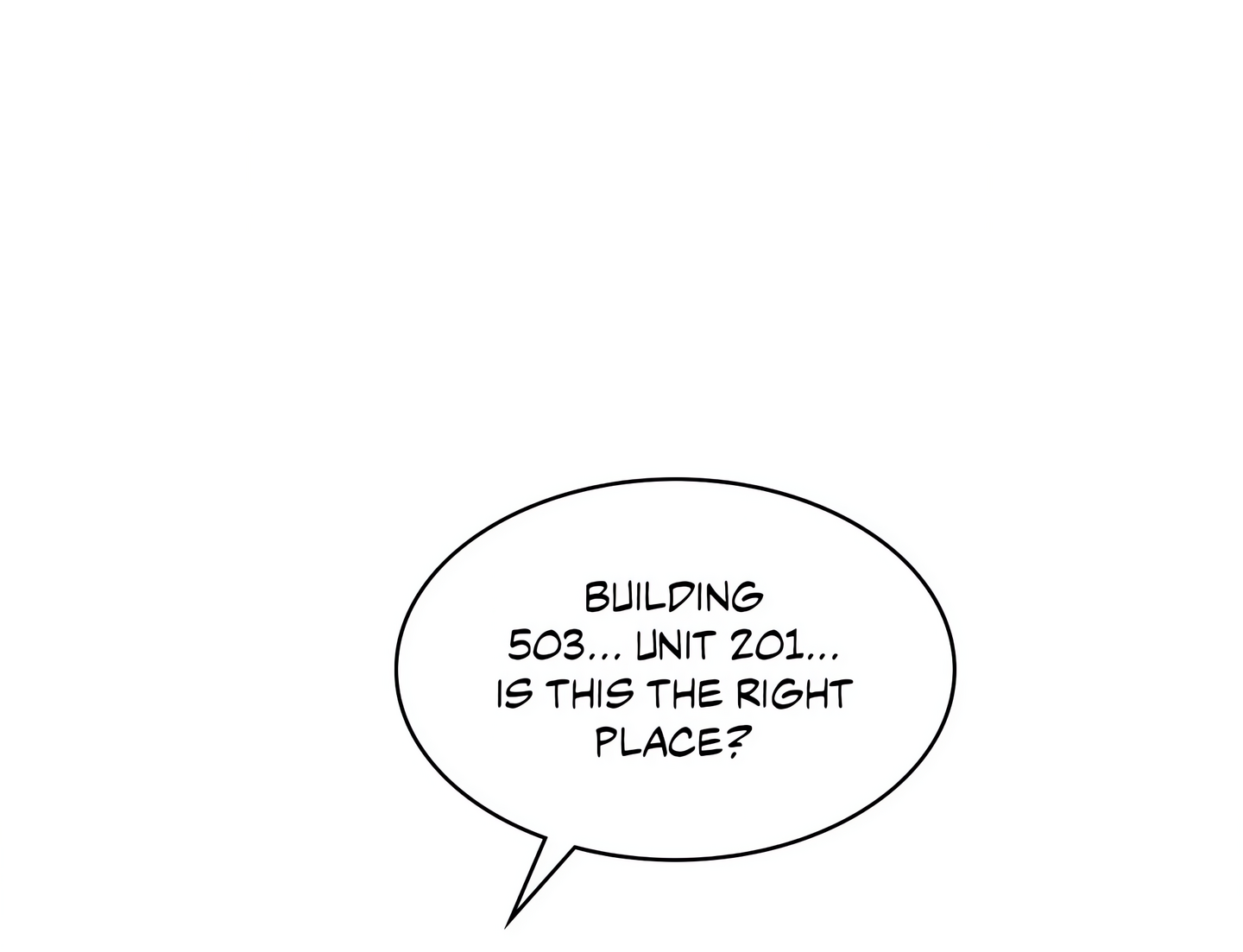 Drunk on You (Official Uncensored) Page 96 - MangaHe