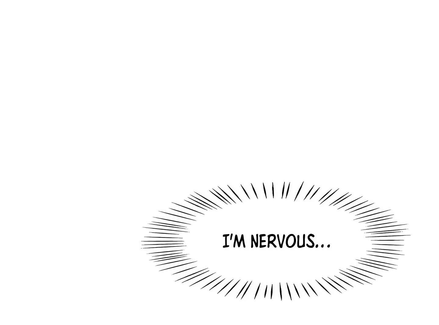 Drunk on You (Official Uncensored) Page 98 - MangaHe