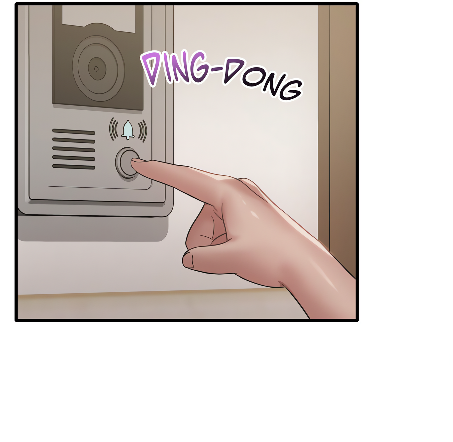 Drunk on You (Official Uncensored) Page 99 - MangaHe