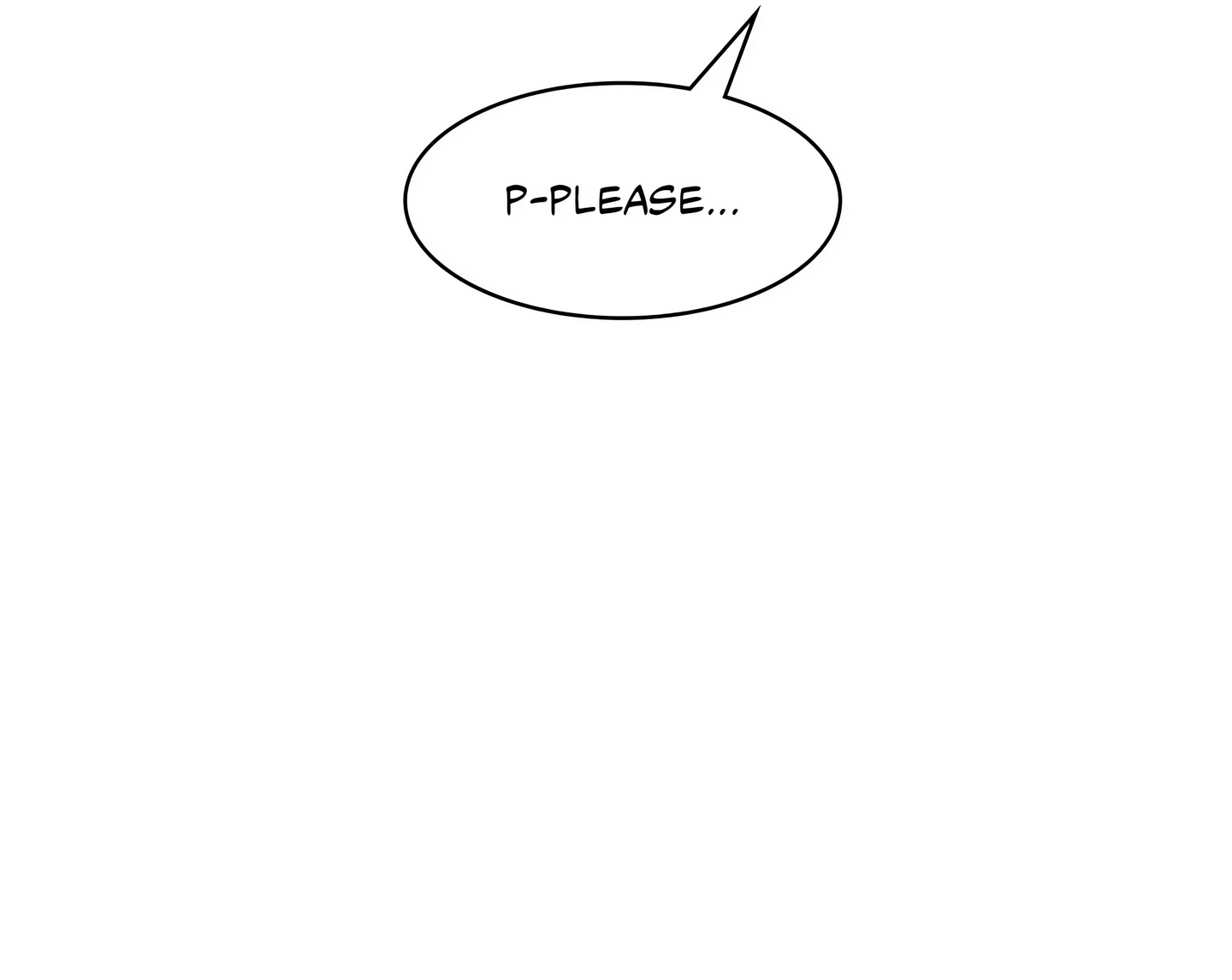 Drunk on You (Official Uncensored) Page 103 - MangaHe