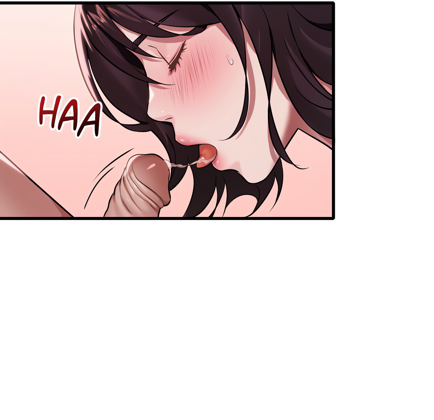 Drunk on You (Official Uncensored) Page 115 - MangaHe